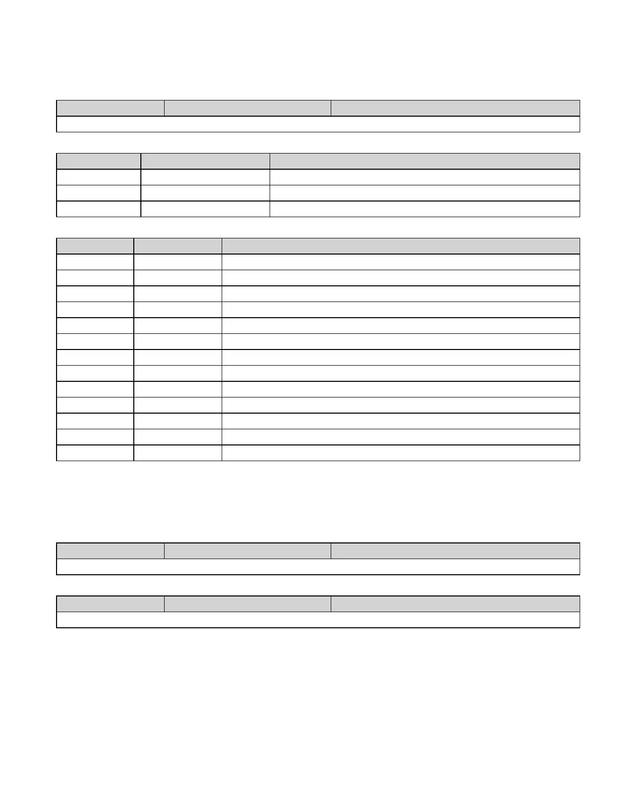 Page #76 background image