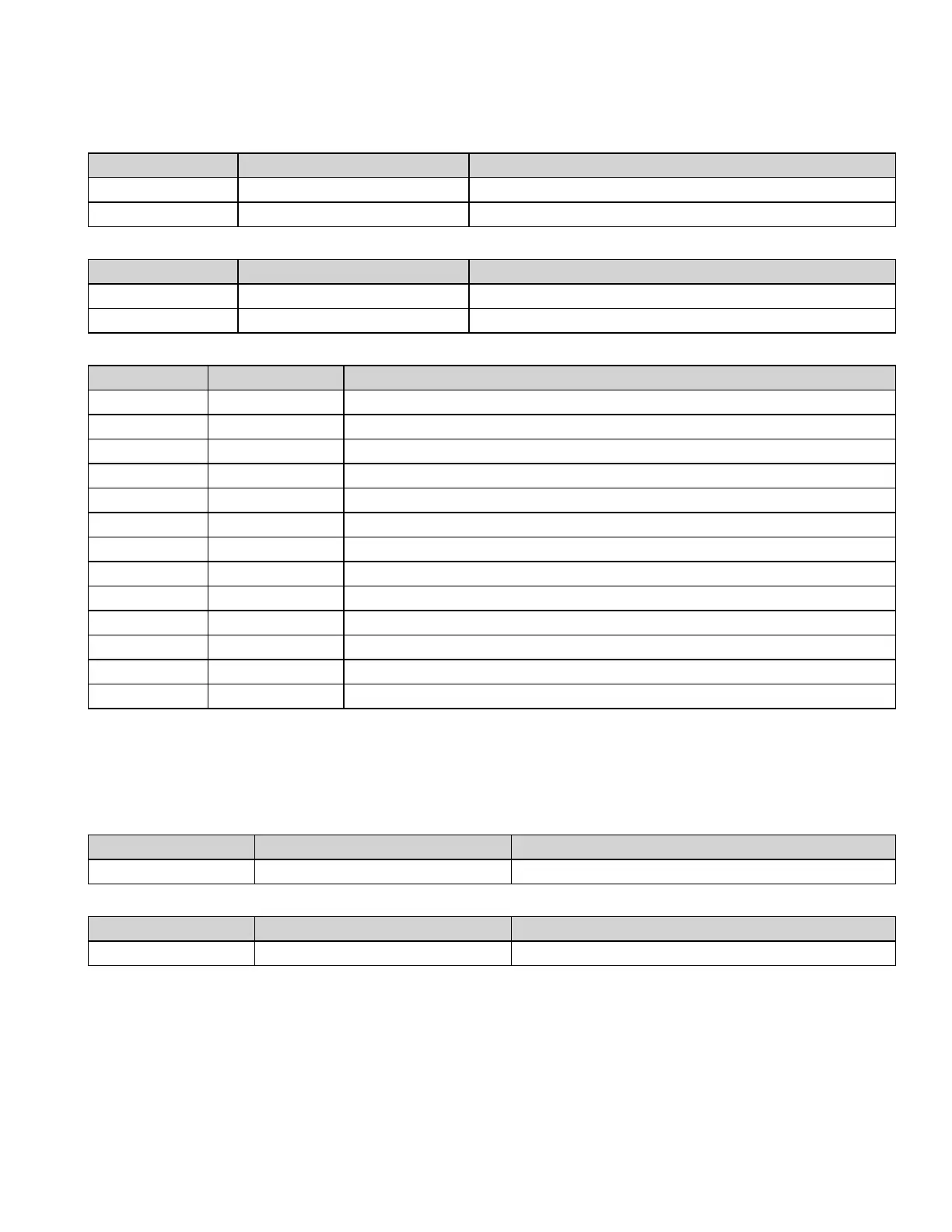 Page #79 background image