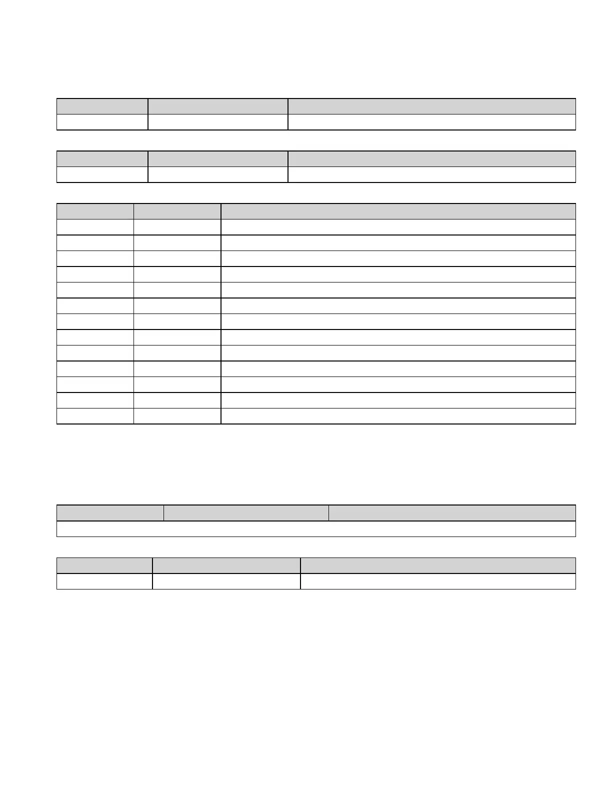 Page #87 background image