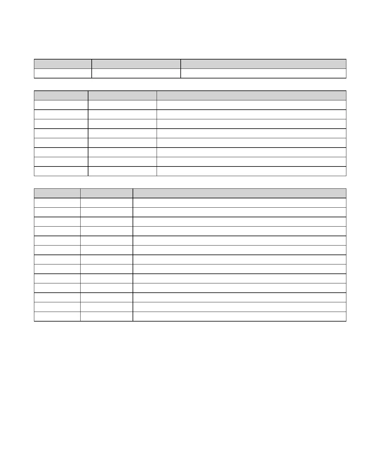 Page #89 background image
