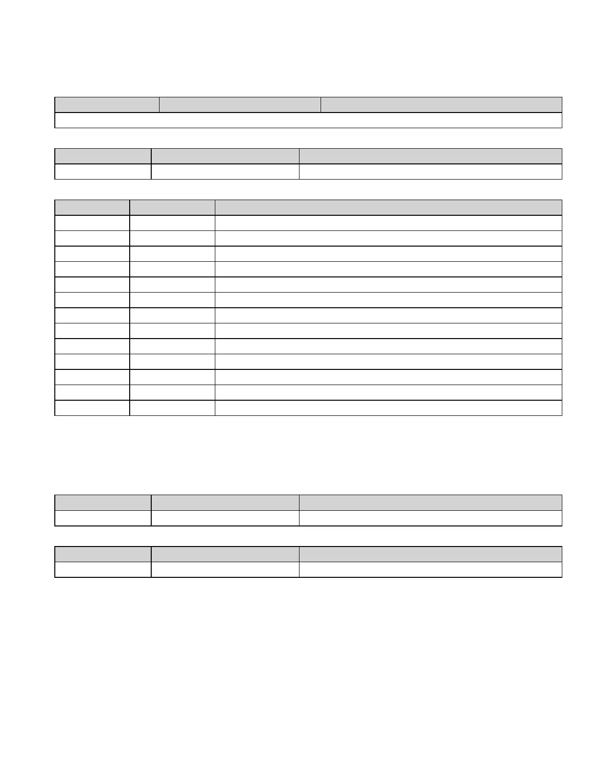 Page #90 background image