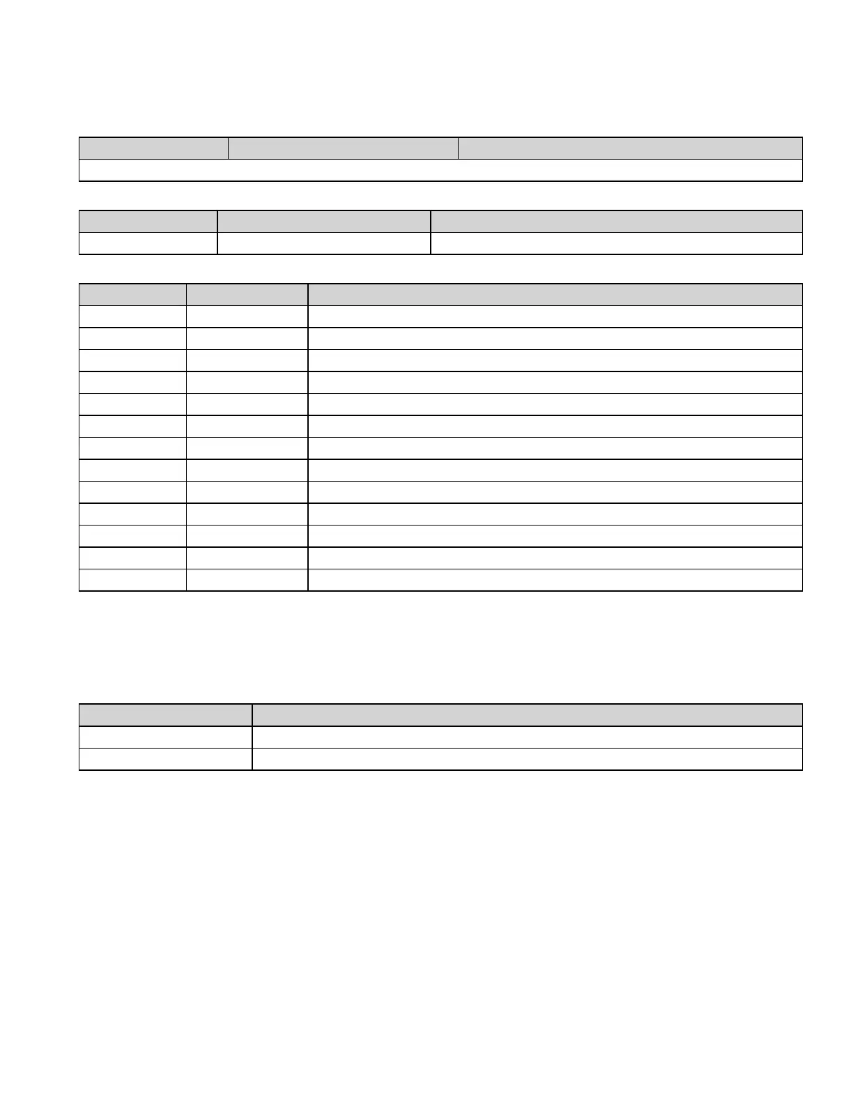 Page #97 background image
