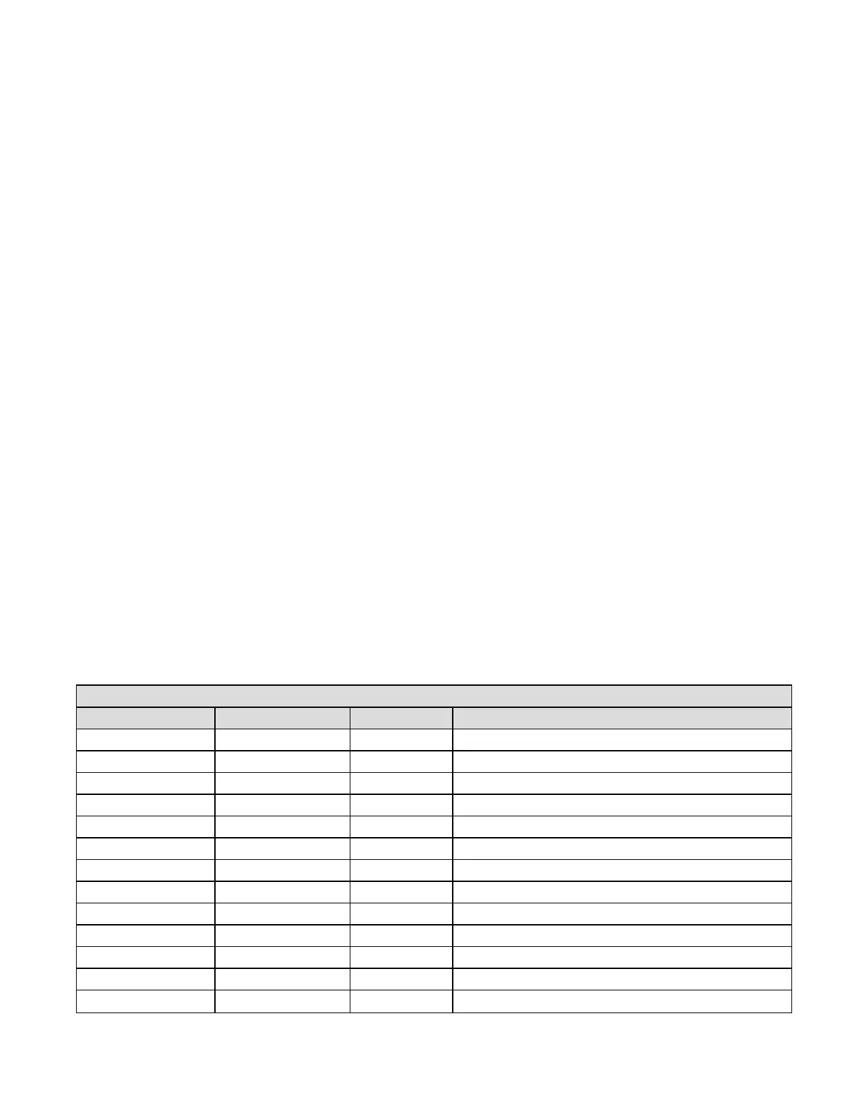 Page #100 background image