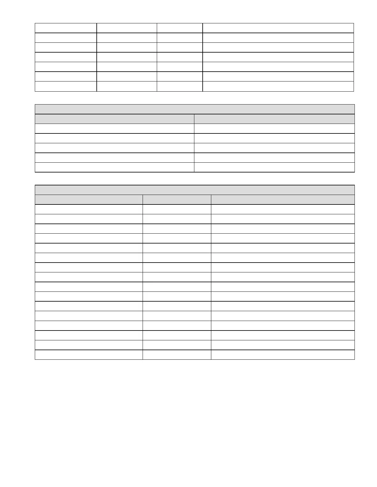 Page #101 background image