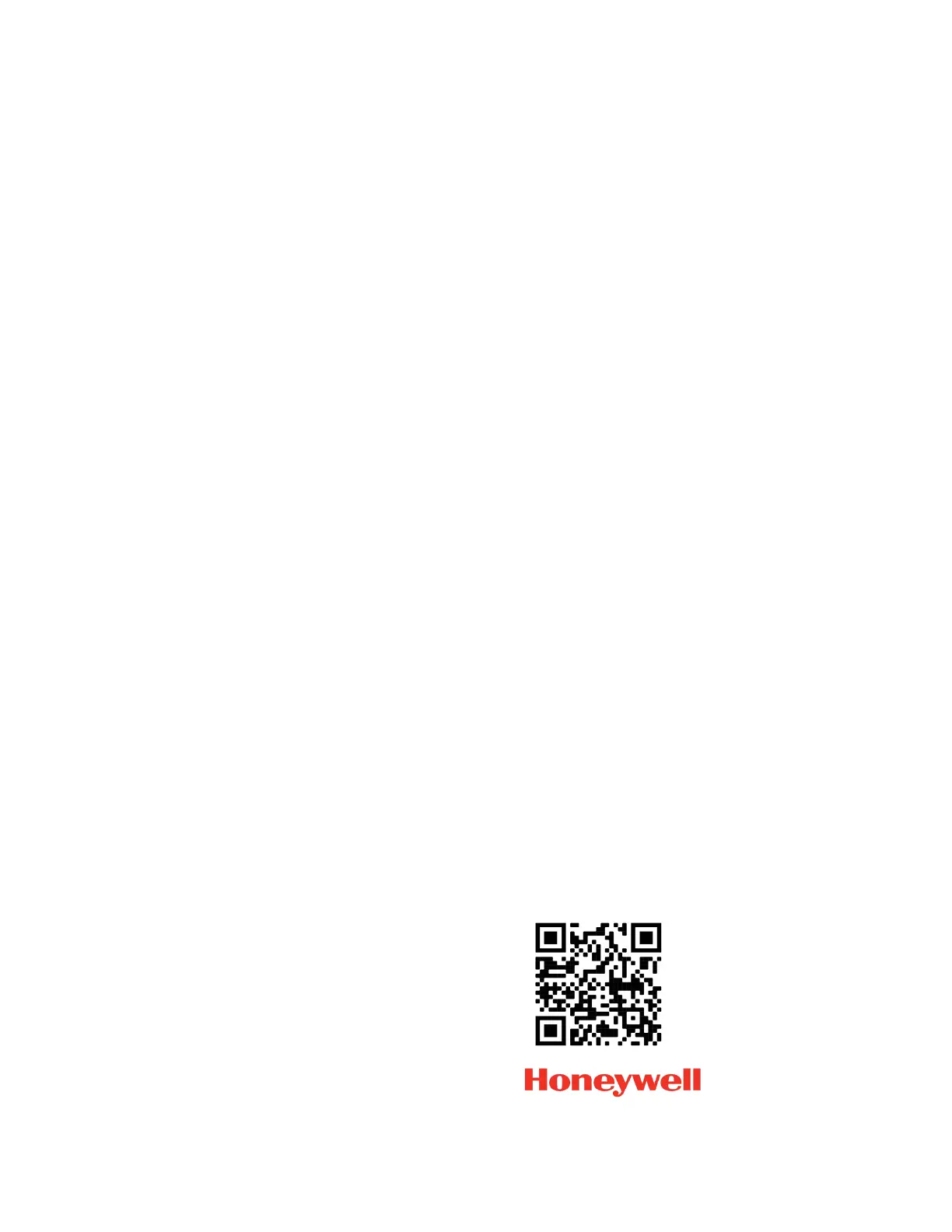 Page #107 background image