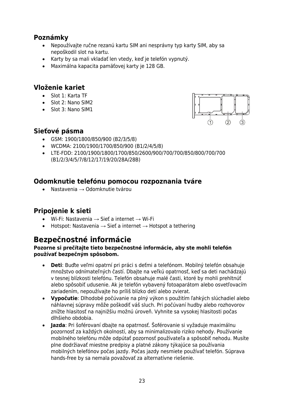 Page #23 background image