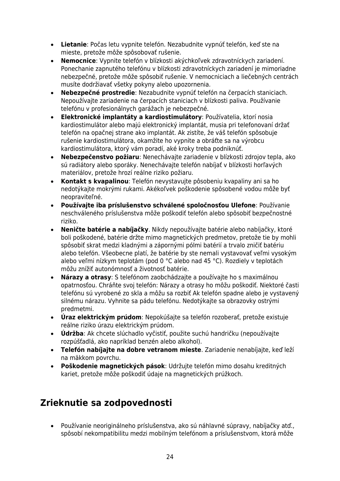 Page #24 background image
