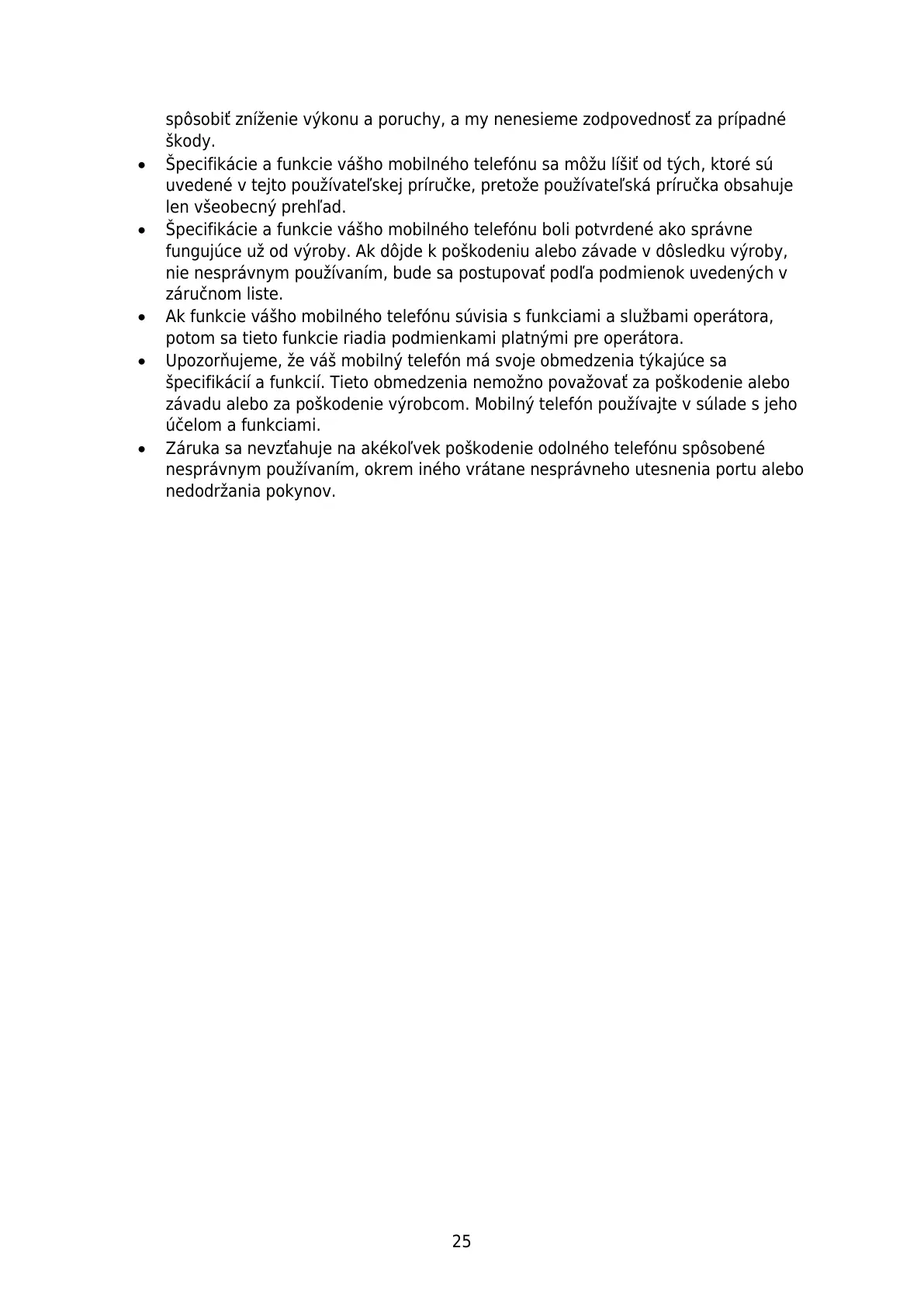Page #25 background image