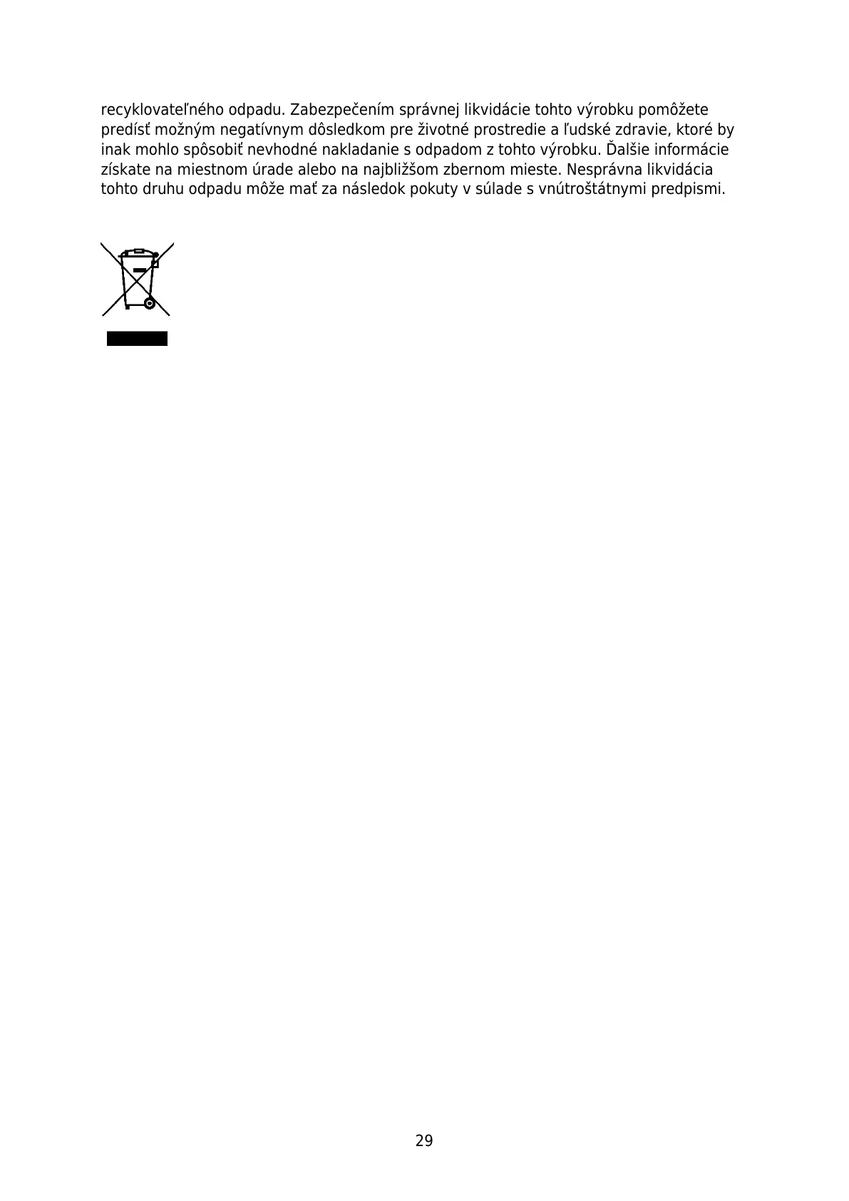 Page #29 background image