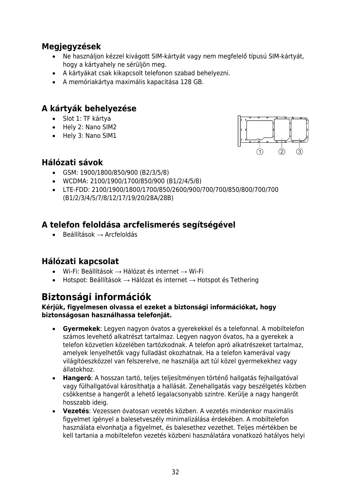 Page #32 background image