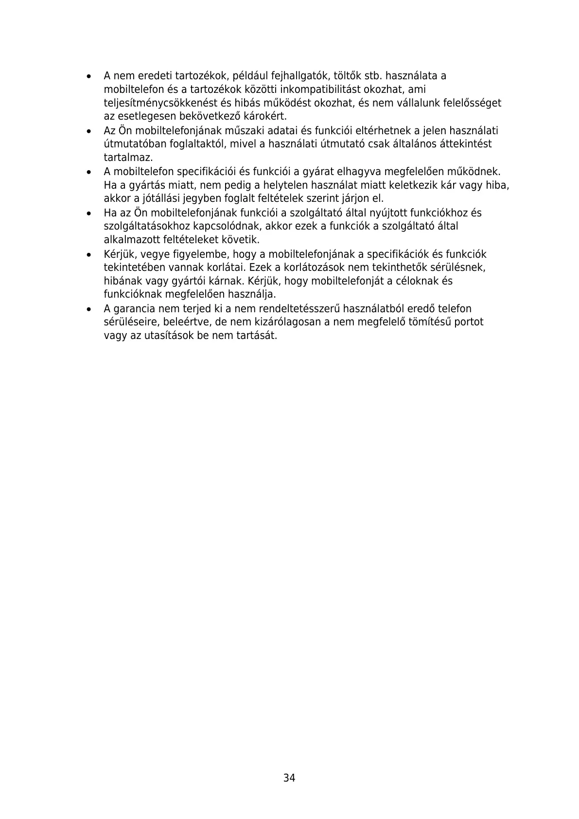 Page #34 background image