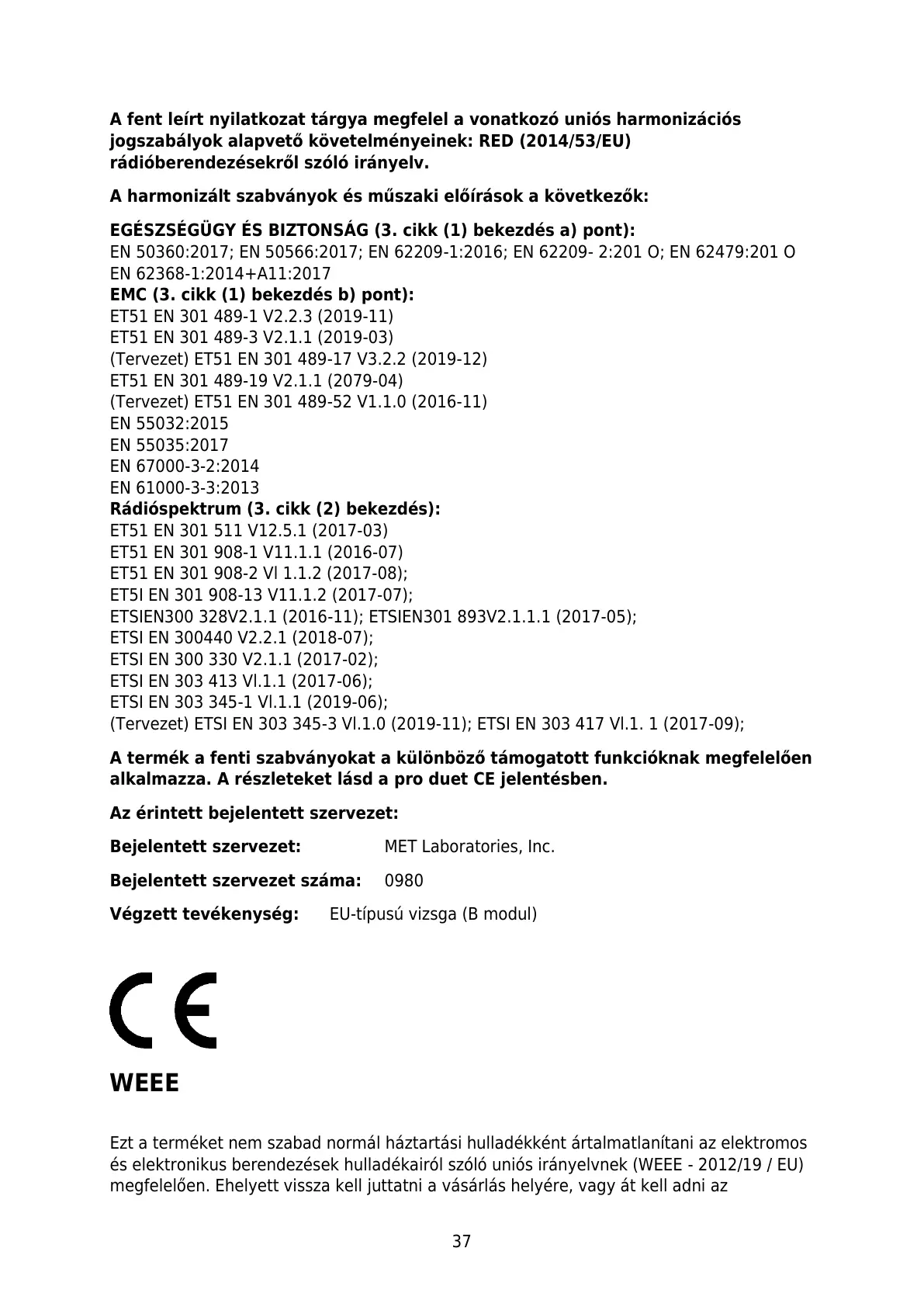 Page #37 background image