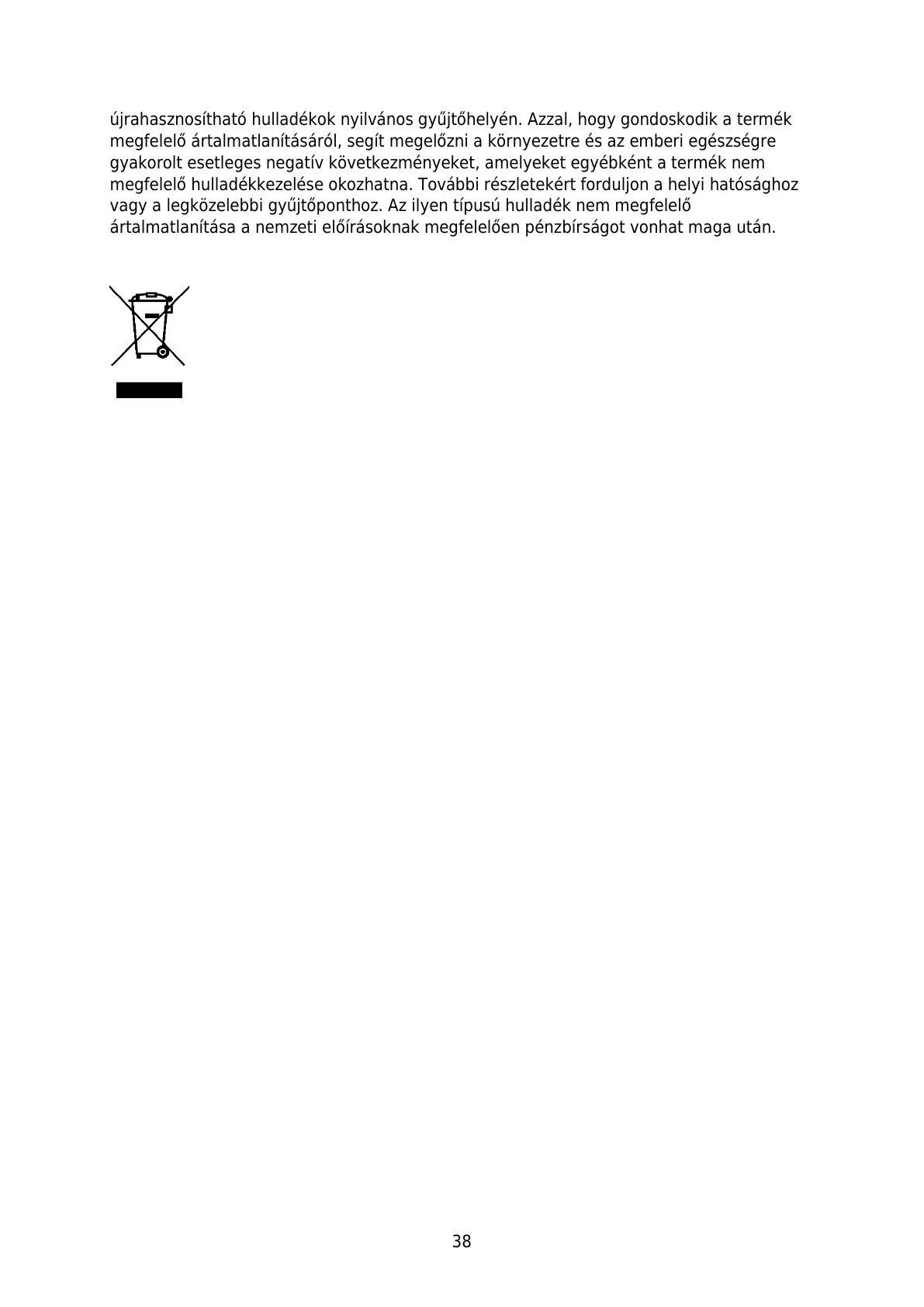 Page #38 background image