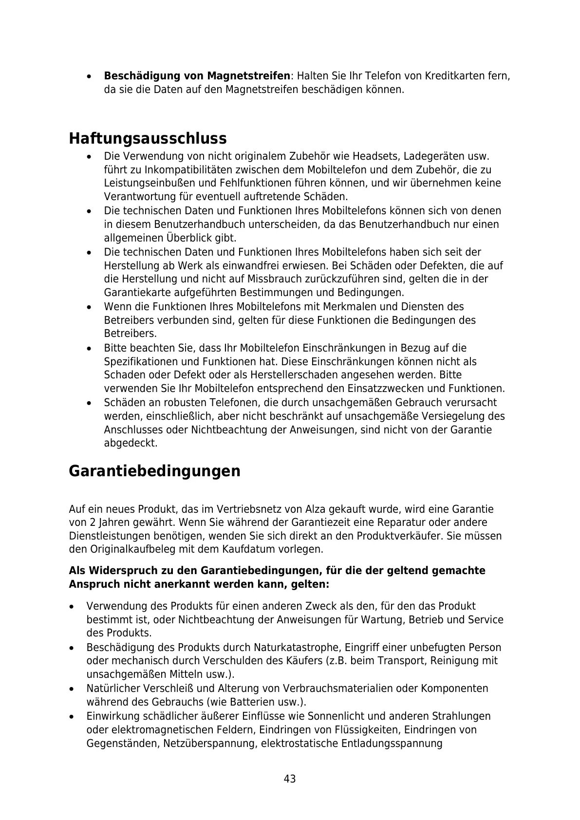 Page #43 background image