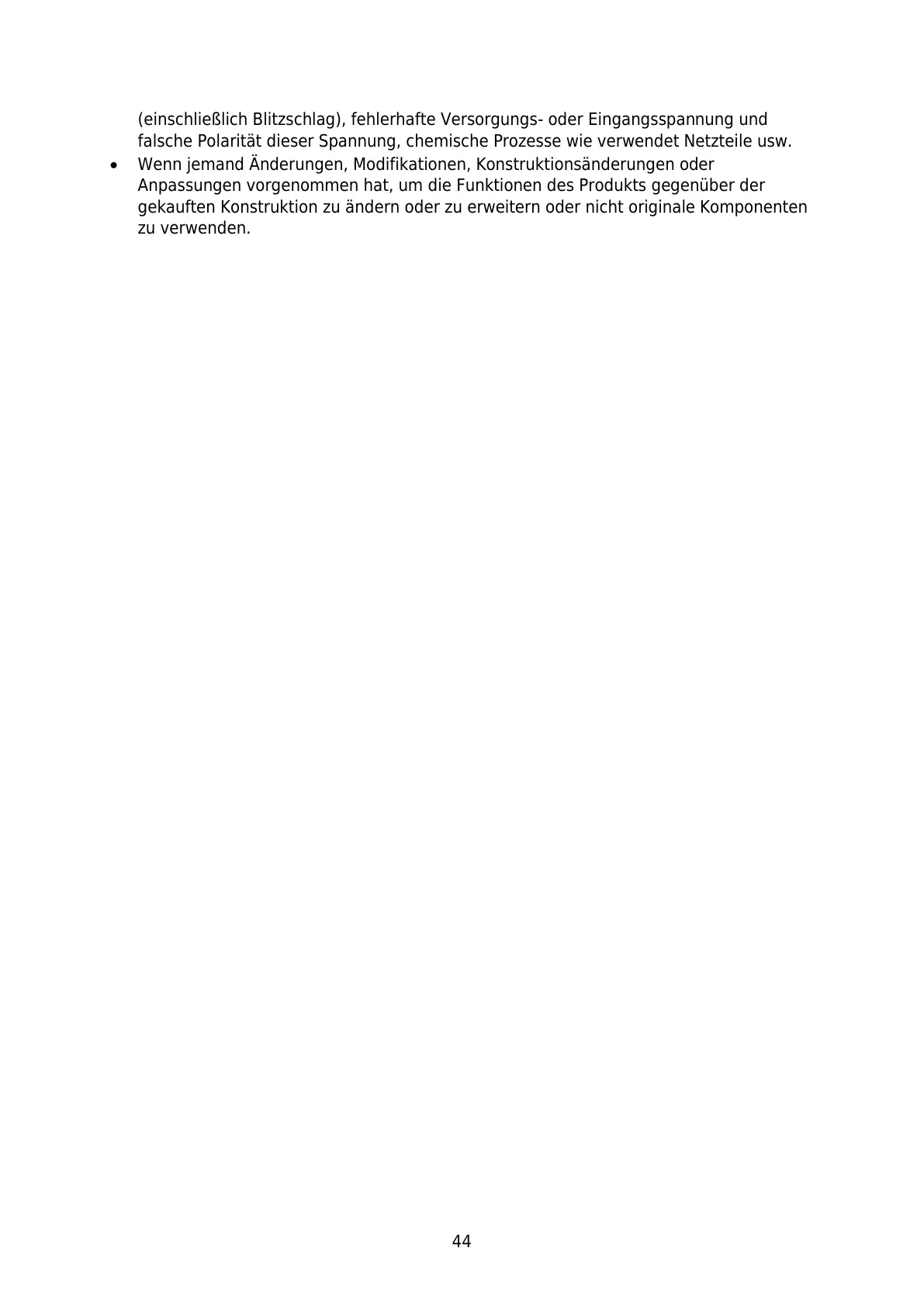 Page #44 background image