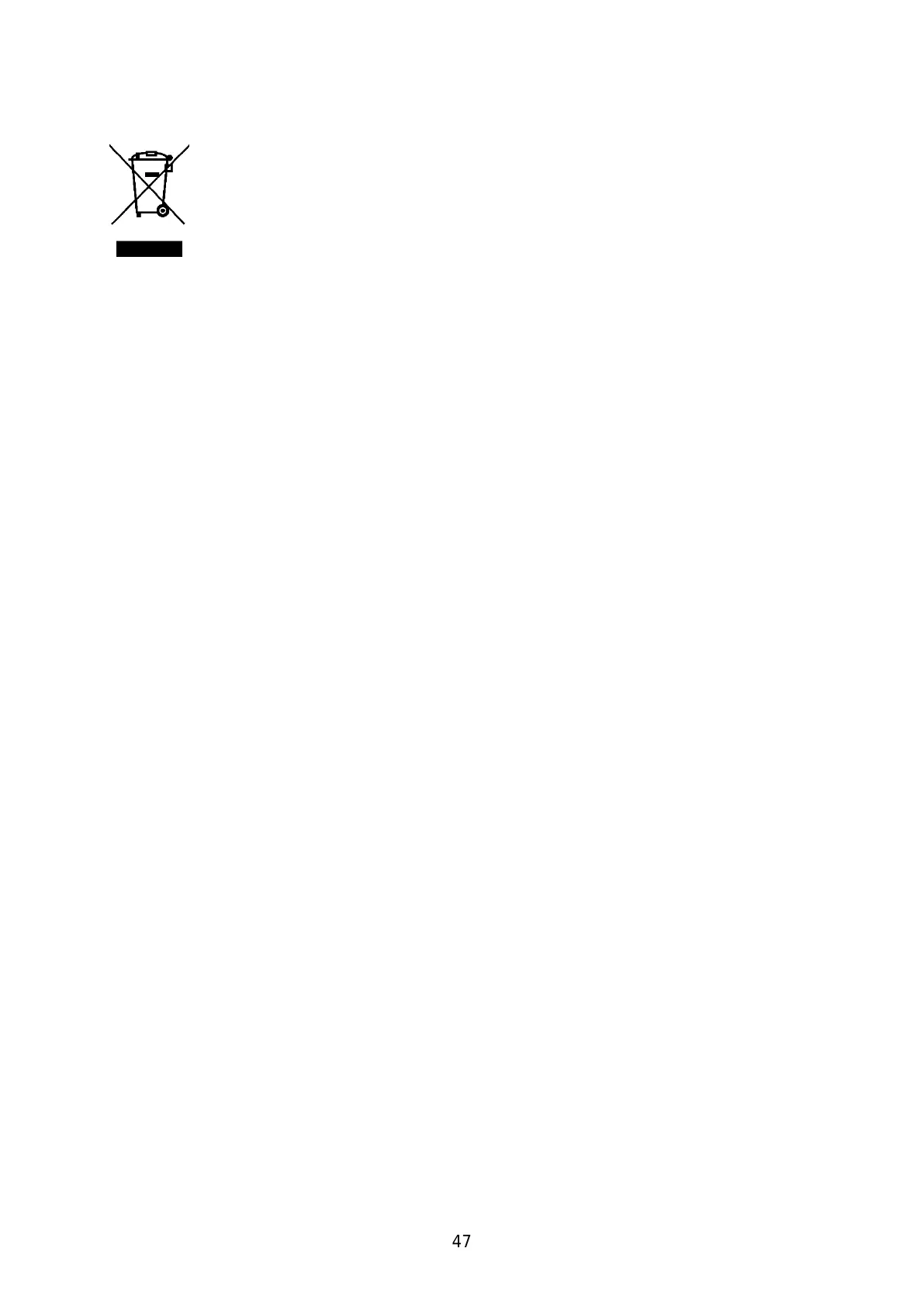 Page #47 background image