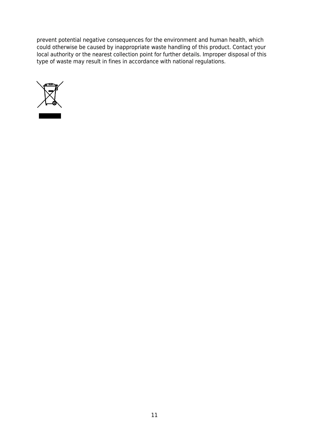 Page #11 background image