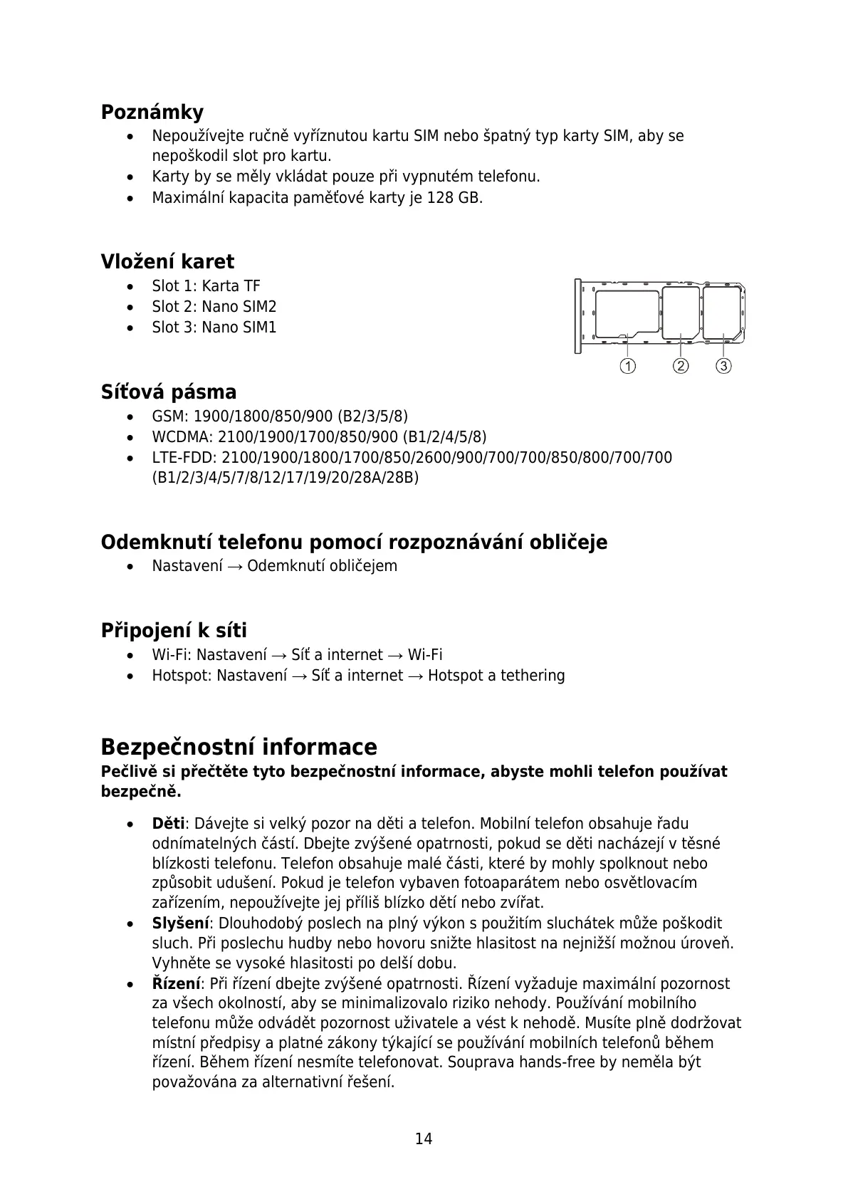 Page #14 background image