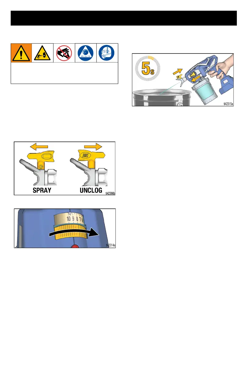 Page #19 background image