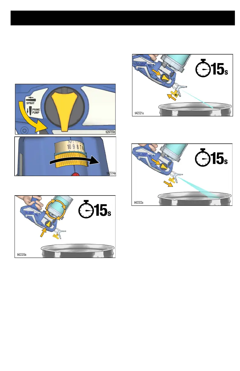 Page #23 background image