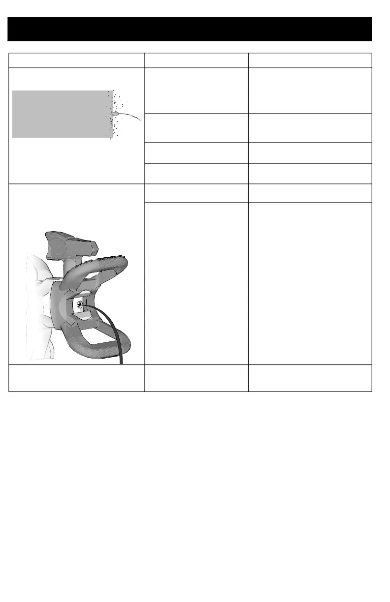 Page #32 background image