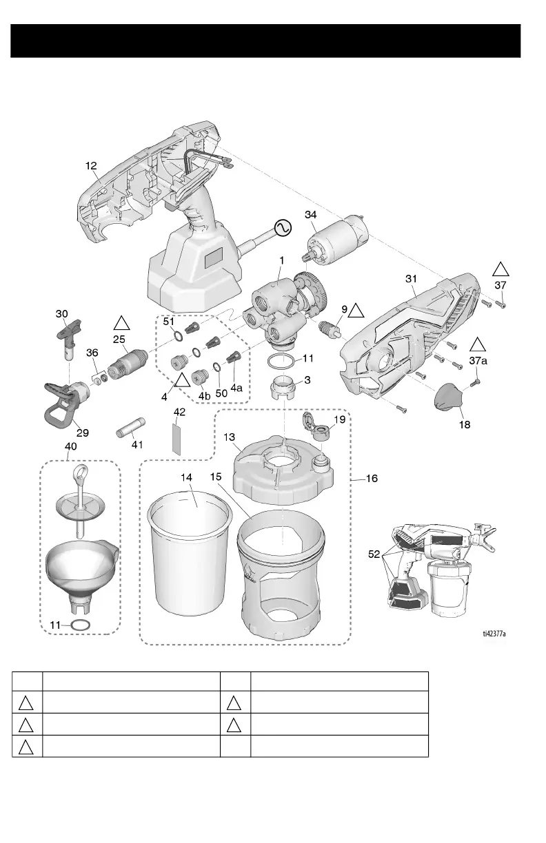 Page #34 background image