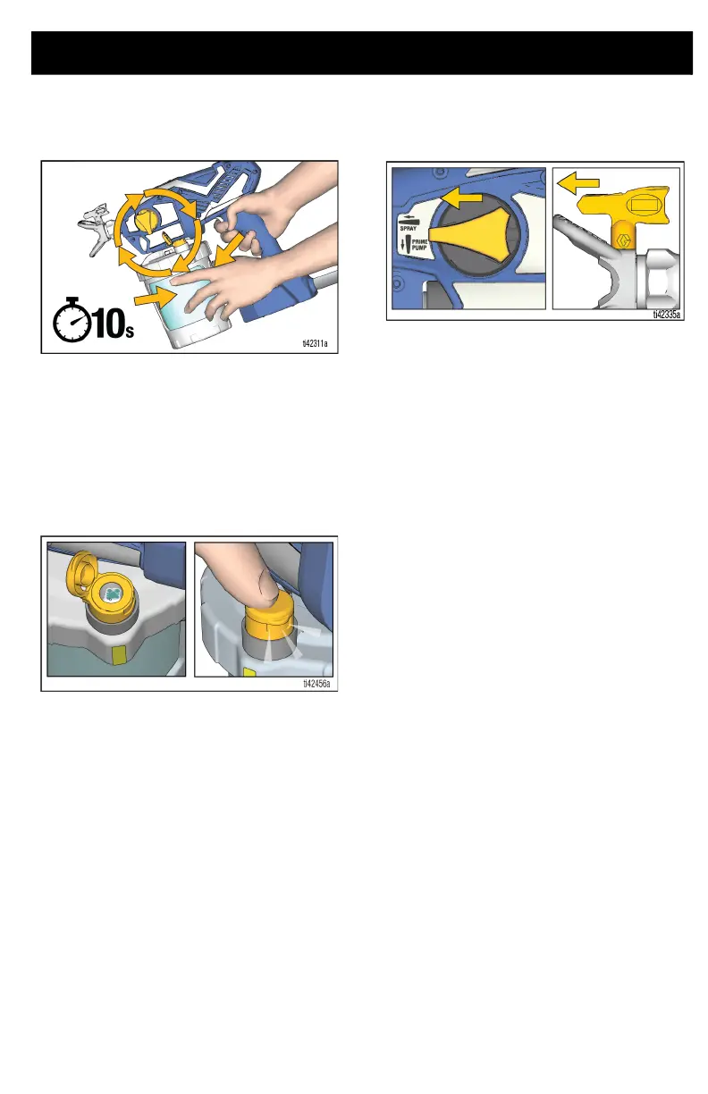 Page #15 background image