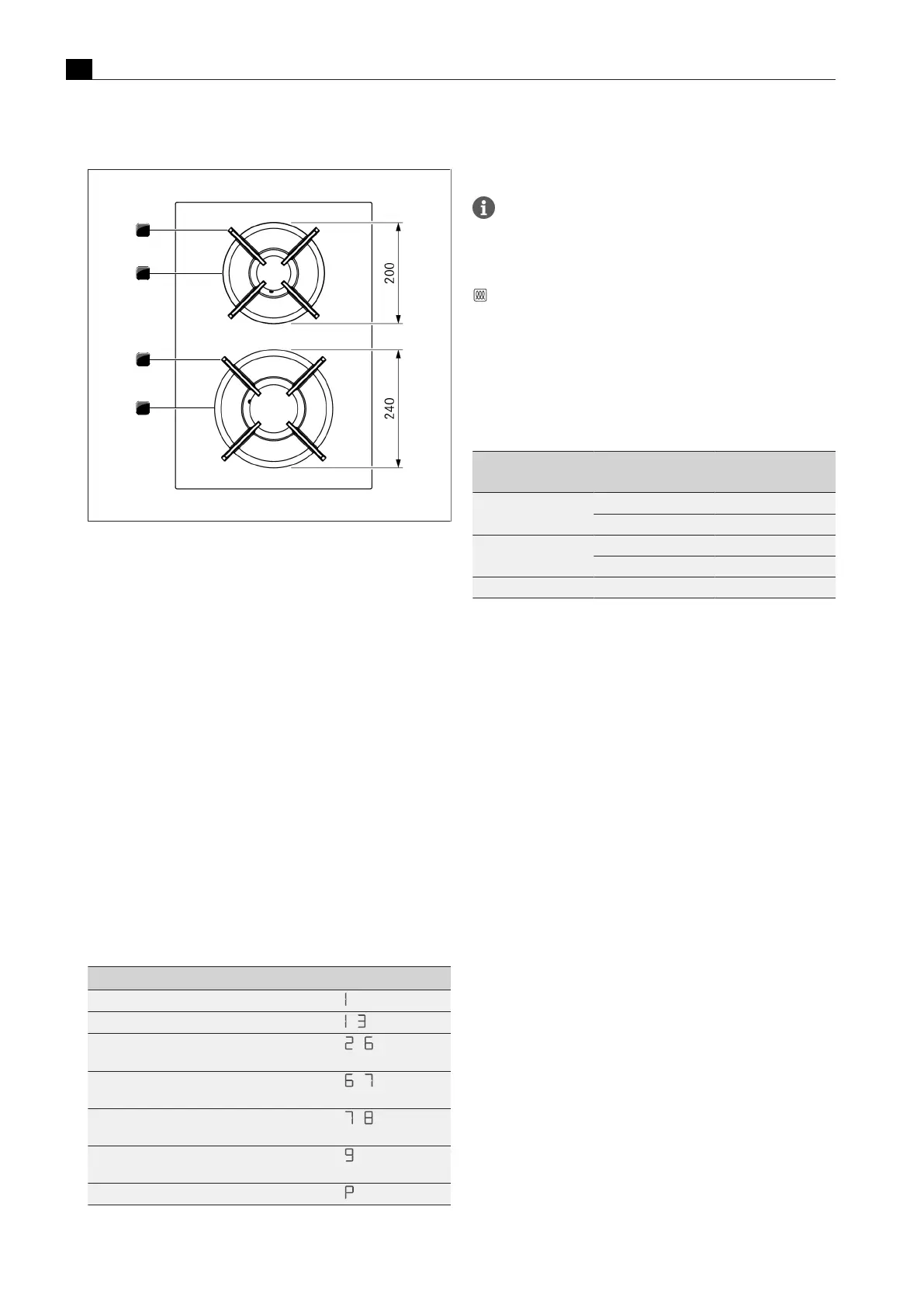Page #16 background image