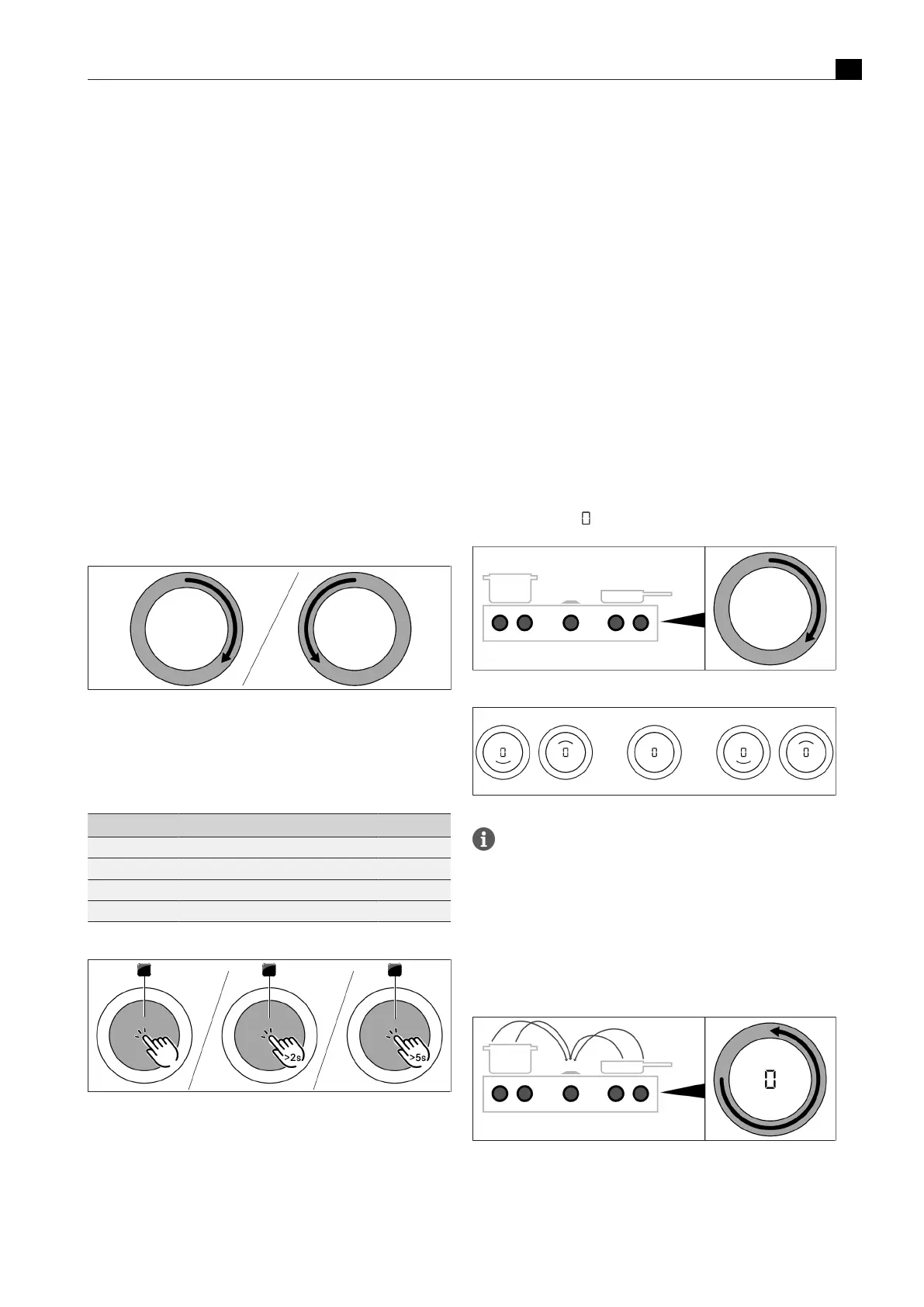 Page #21 background image