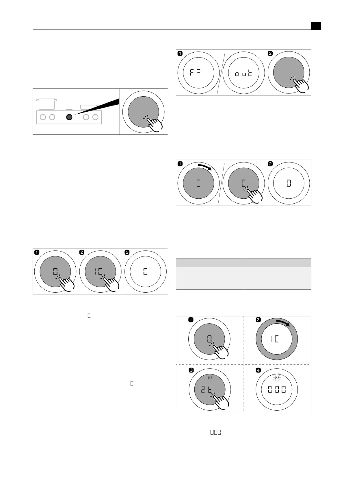Page #23 background image