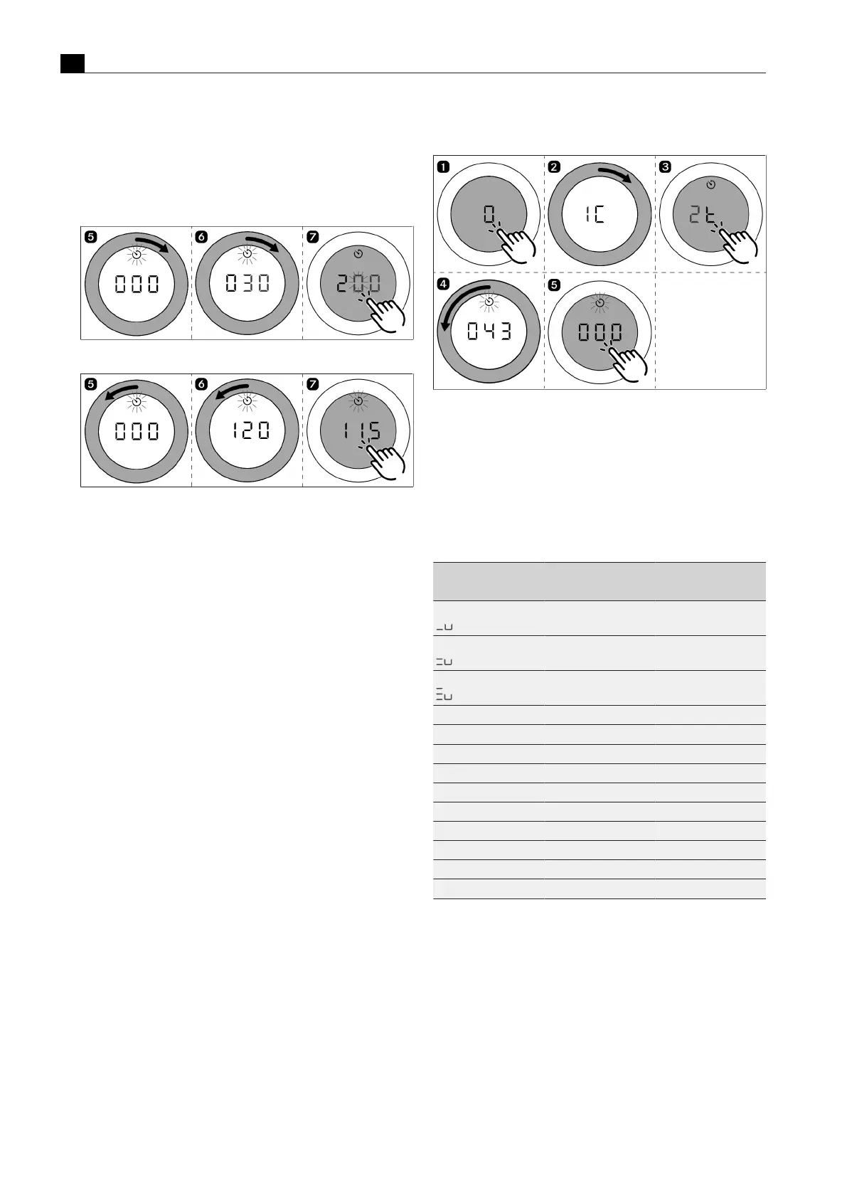 Page #24 background image