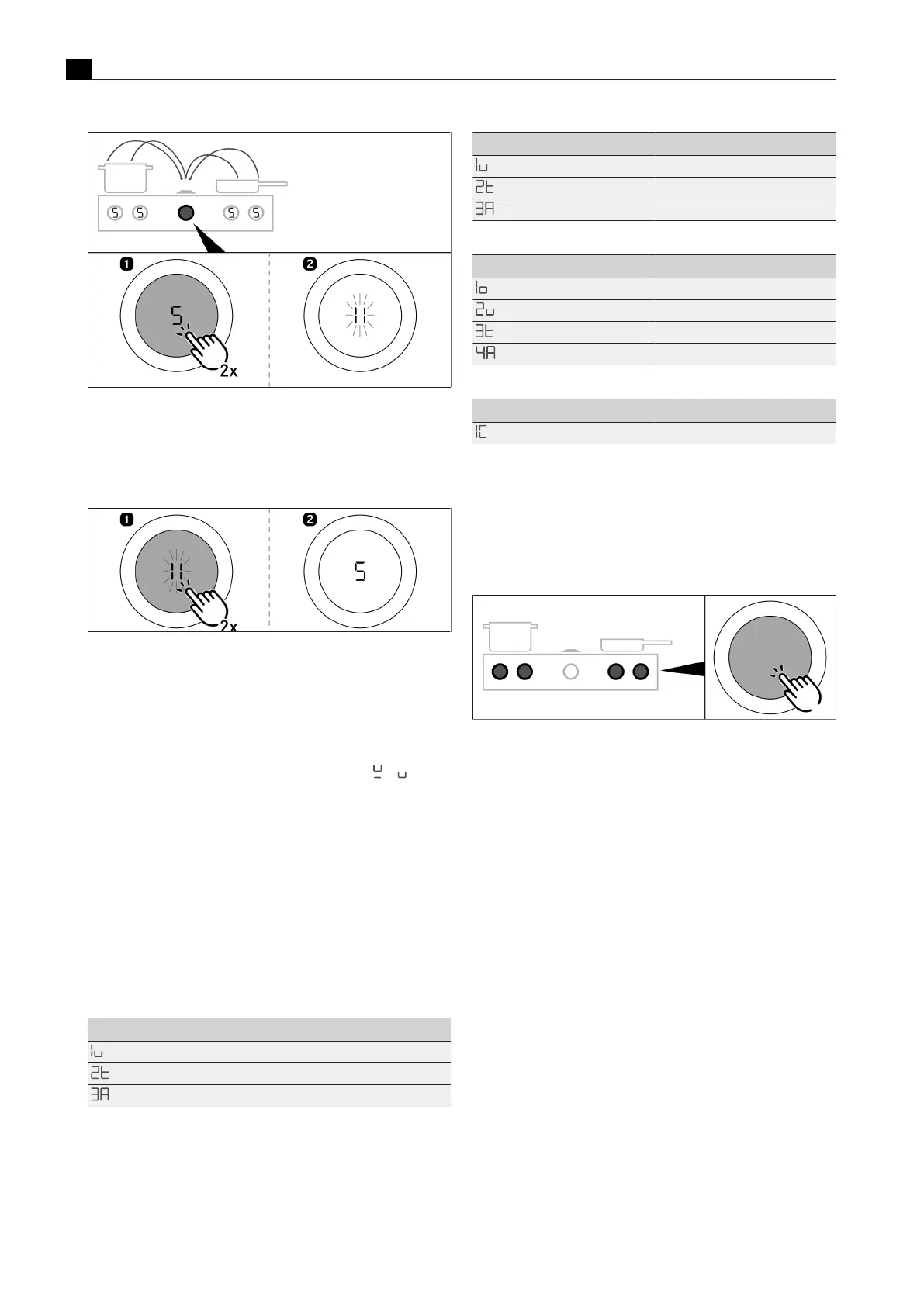 Page #30 background image
