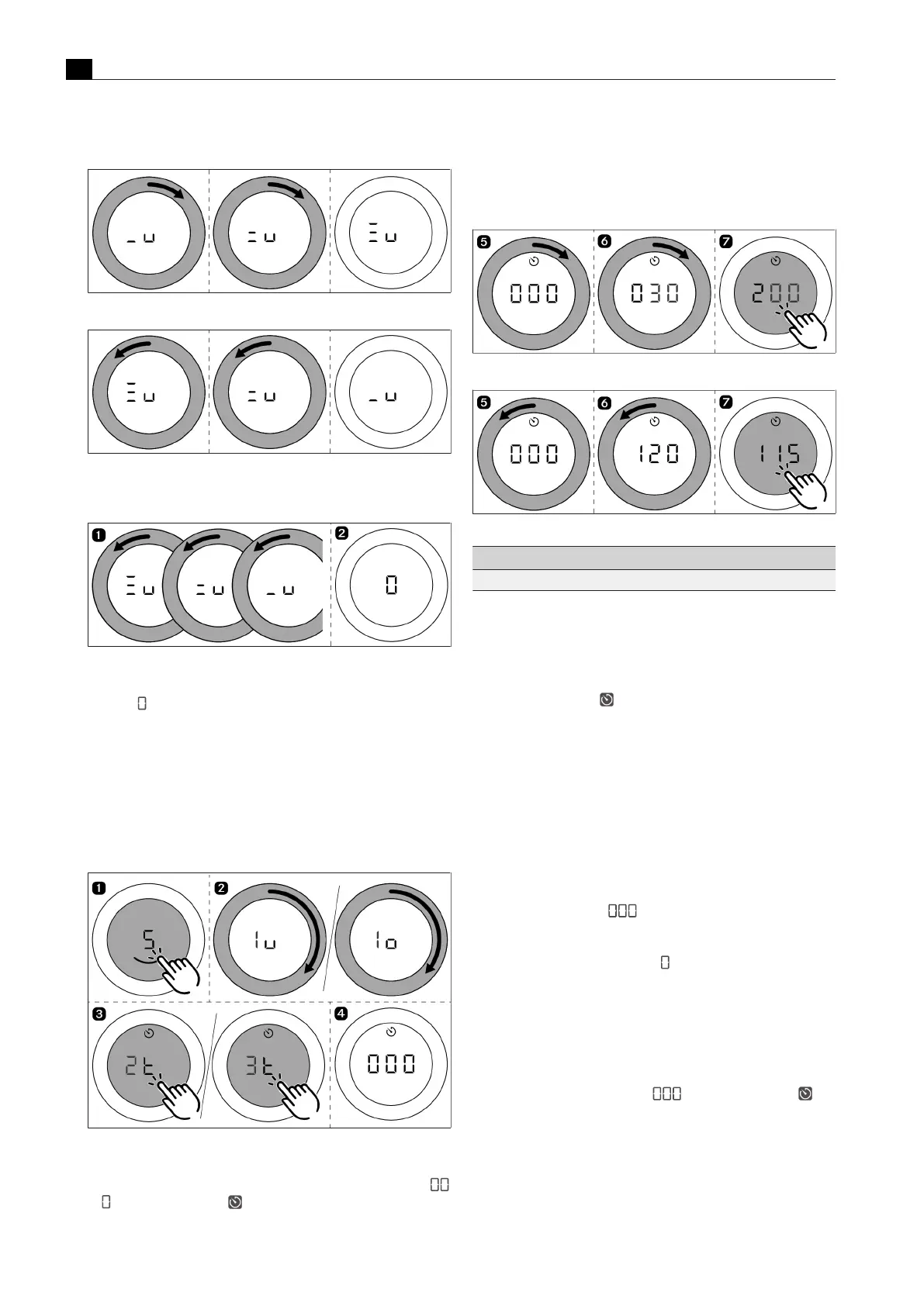 Page #32 background image