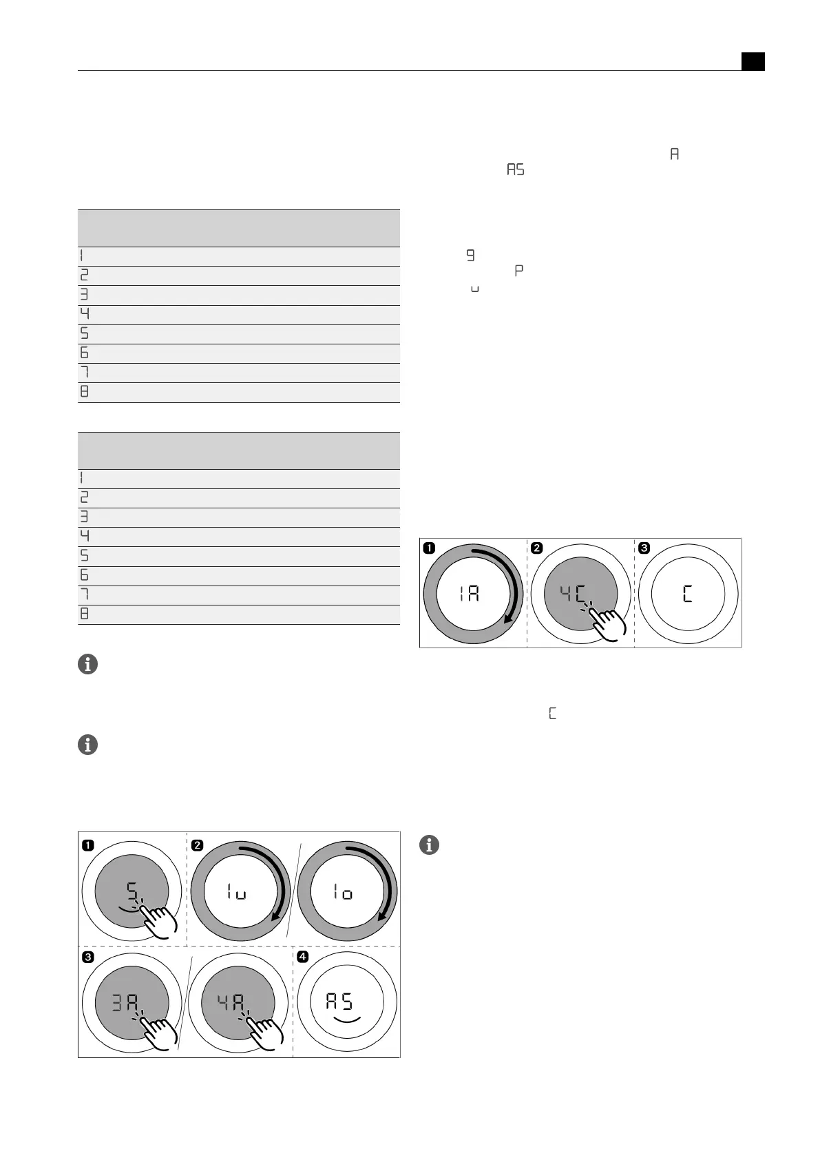 Page #33 background image