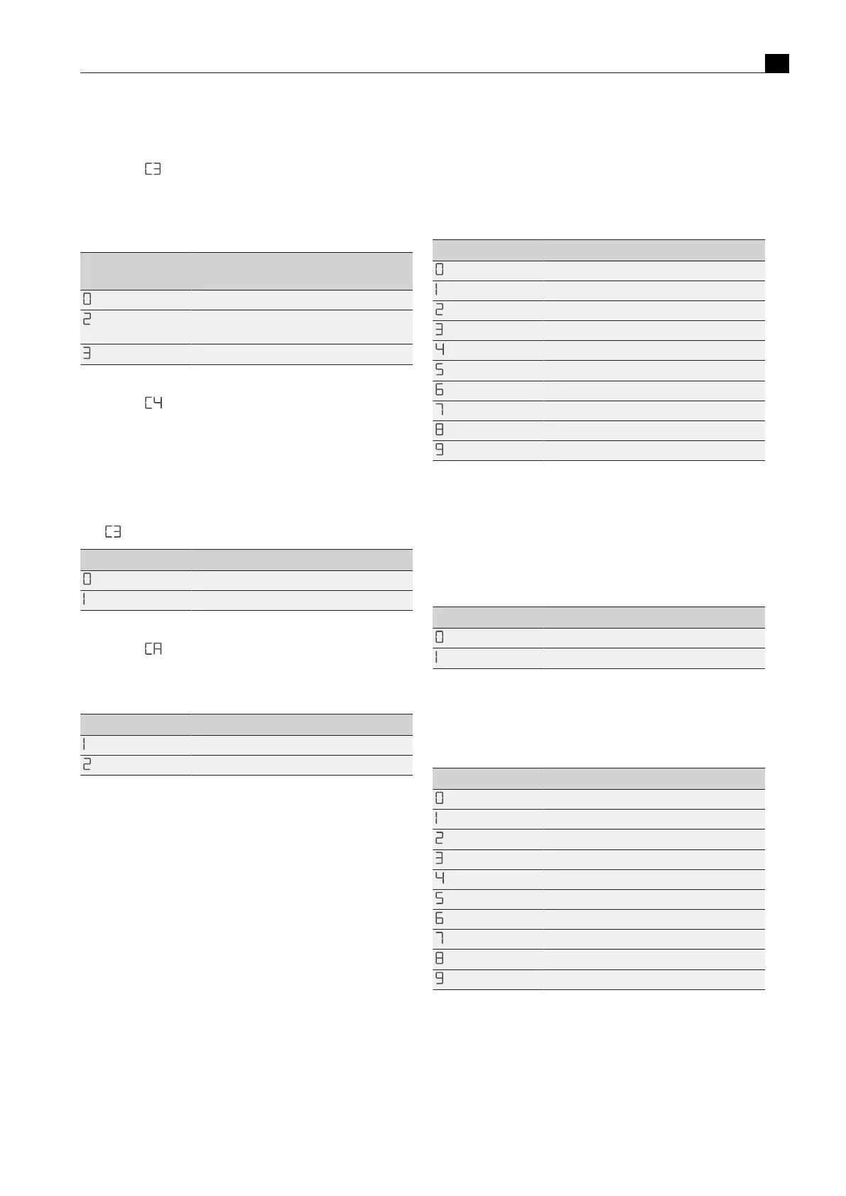 Page #35 background image