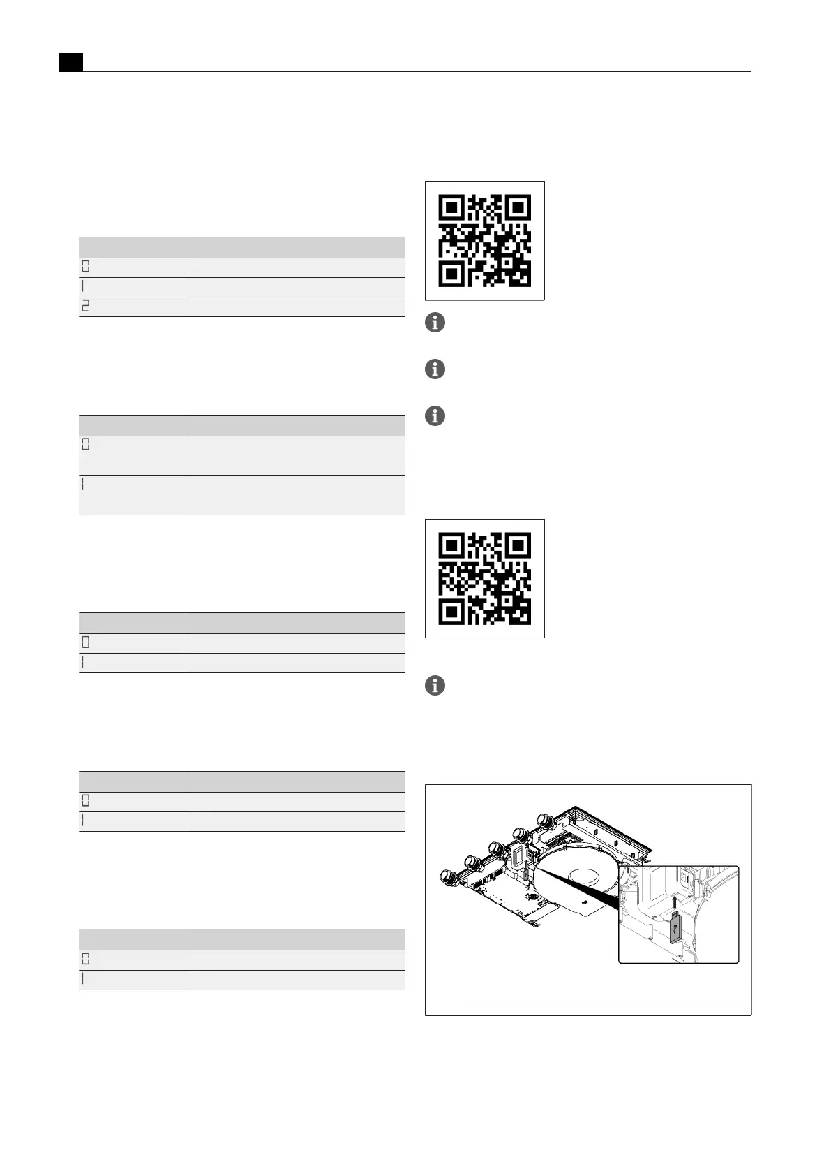 Page #36 background image