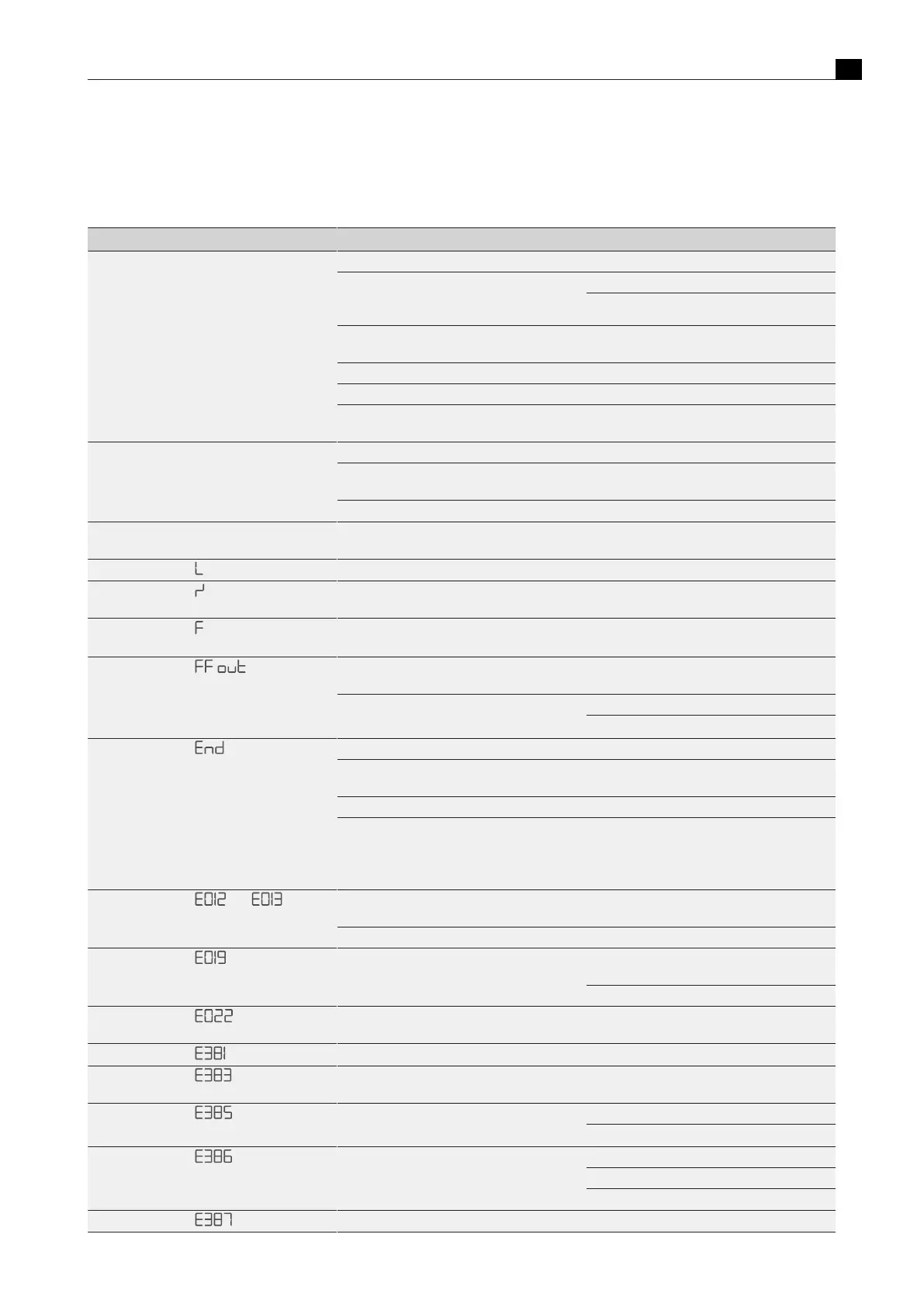 Page #45 background image