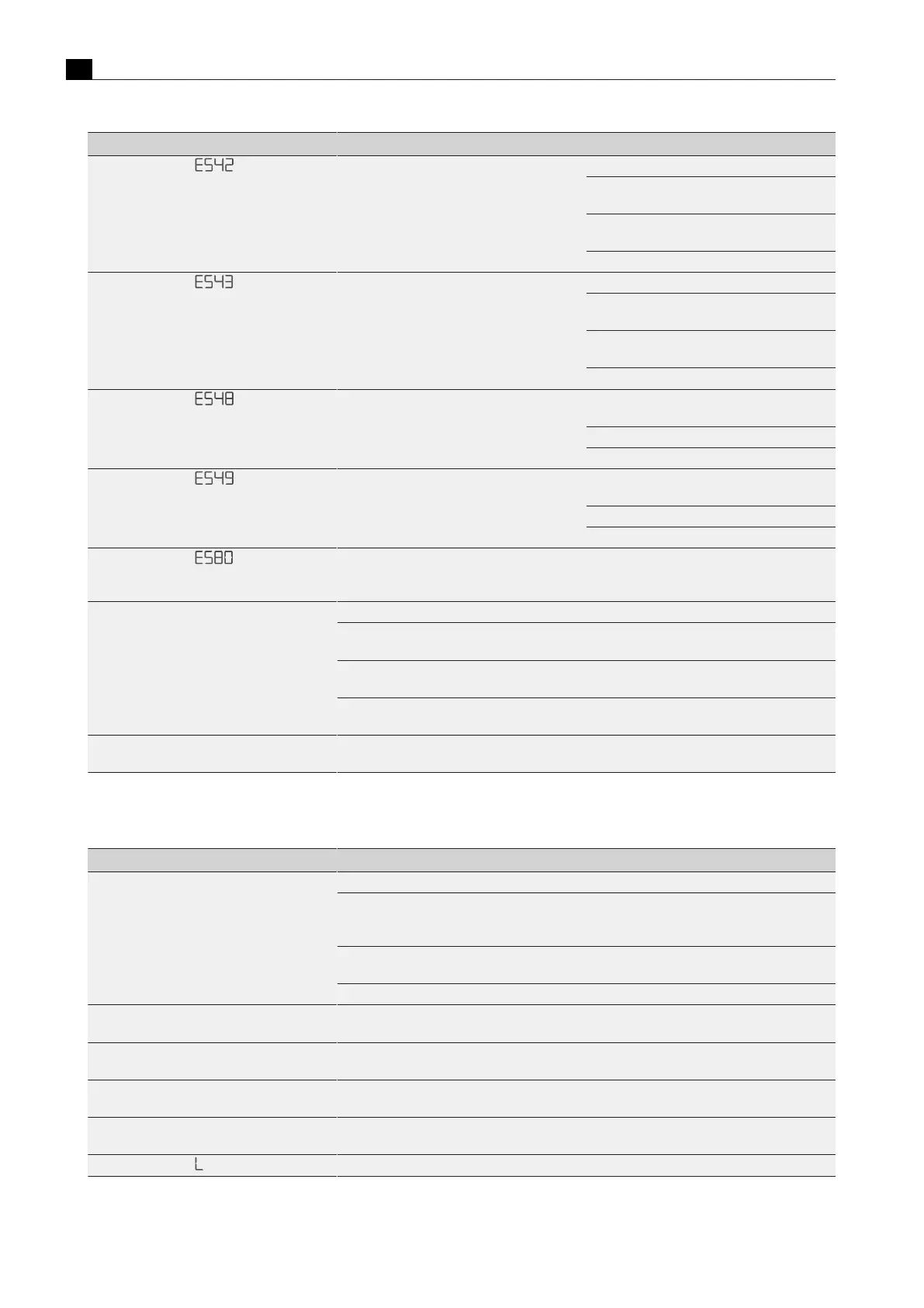 Page #46 background image