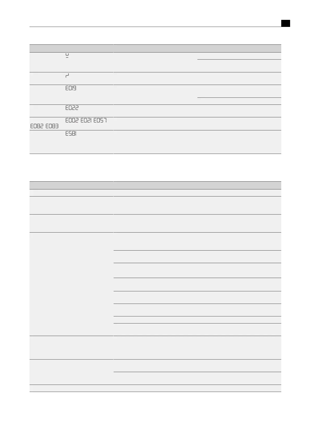 Page #47 background image
