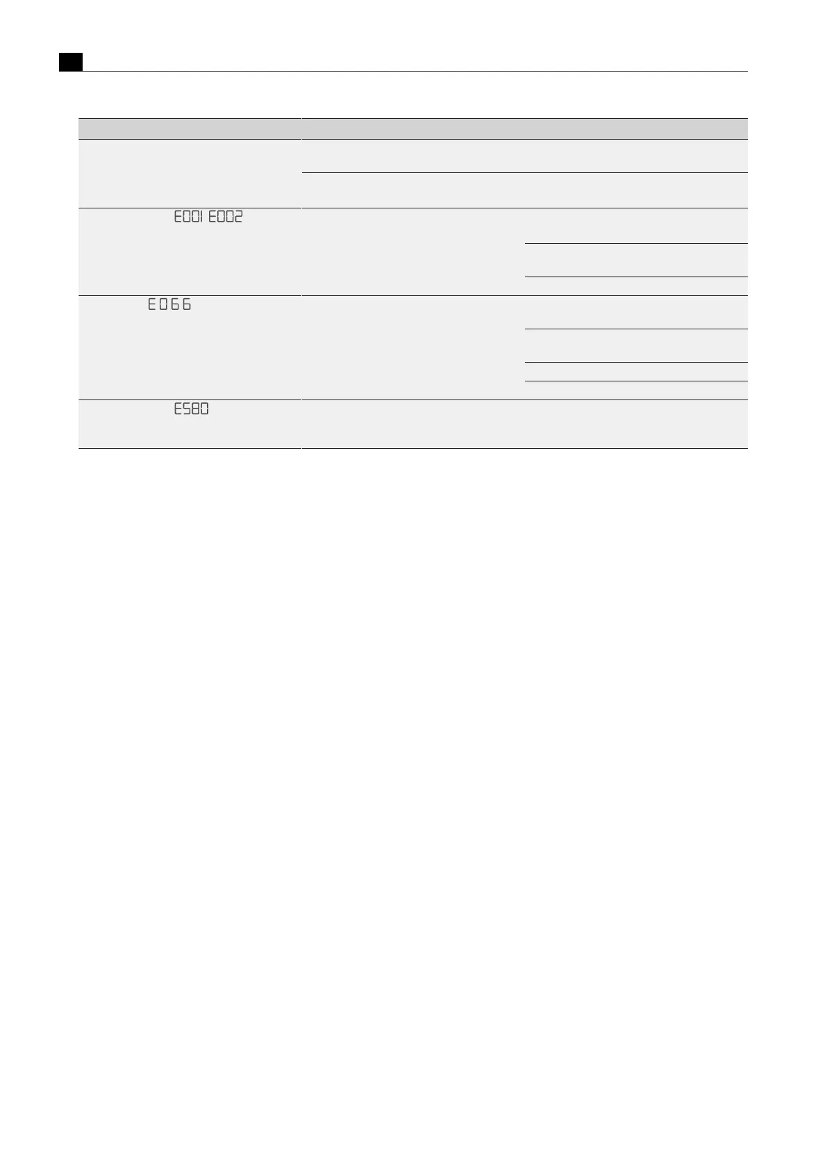 Page #48 background image