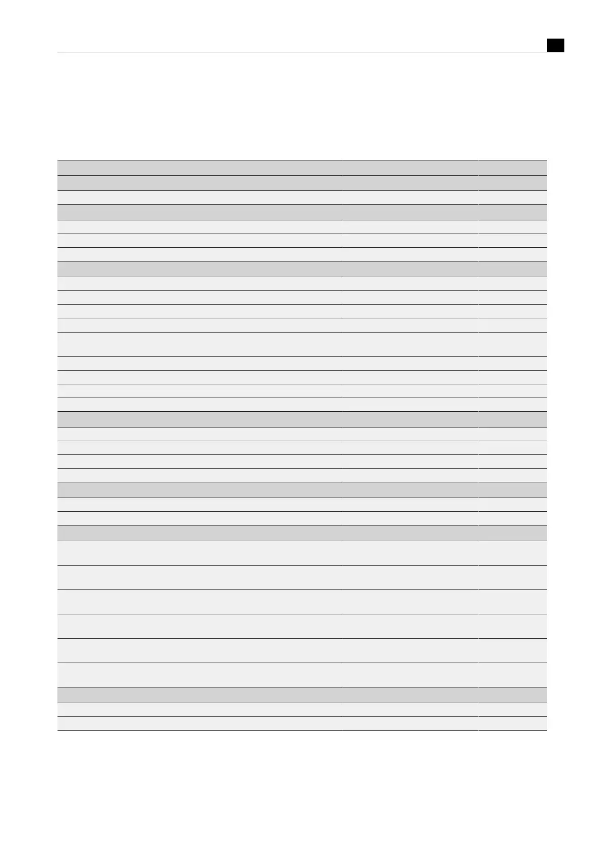Page #51 background image