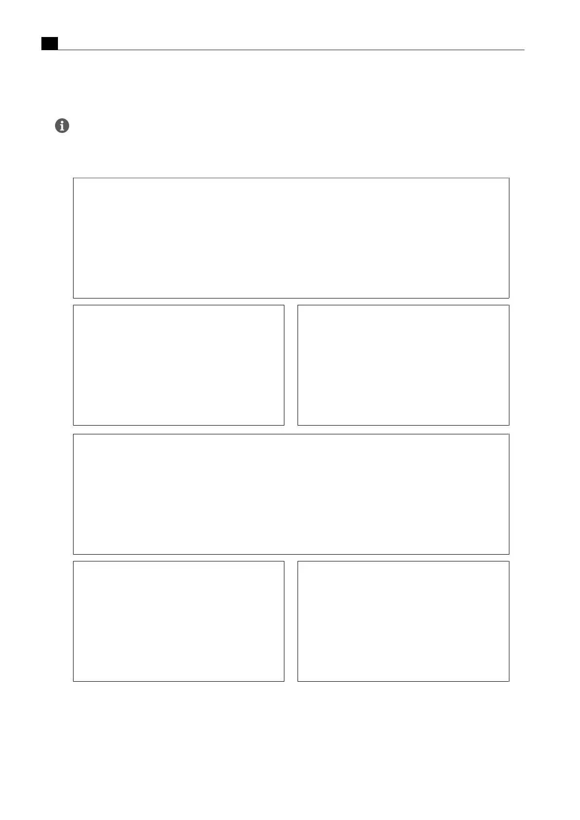Page #54 background image