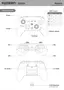 Preview: Manual