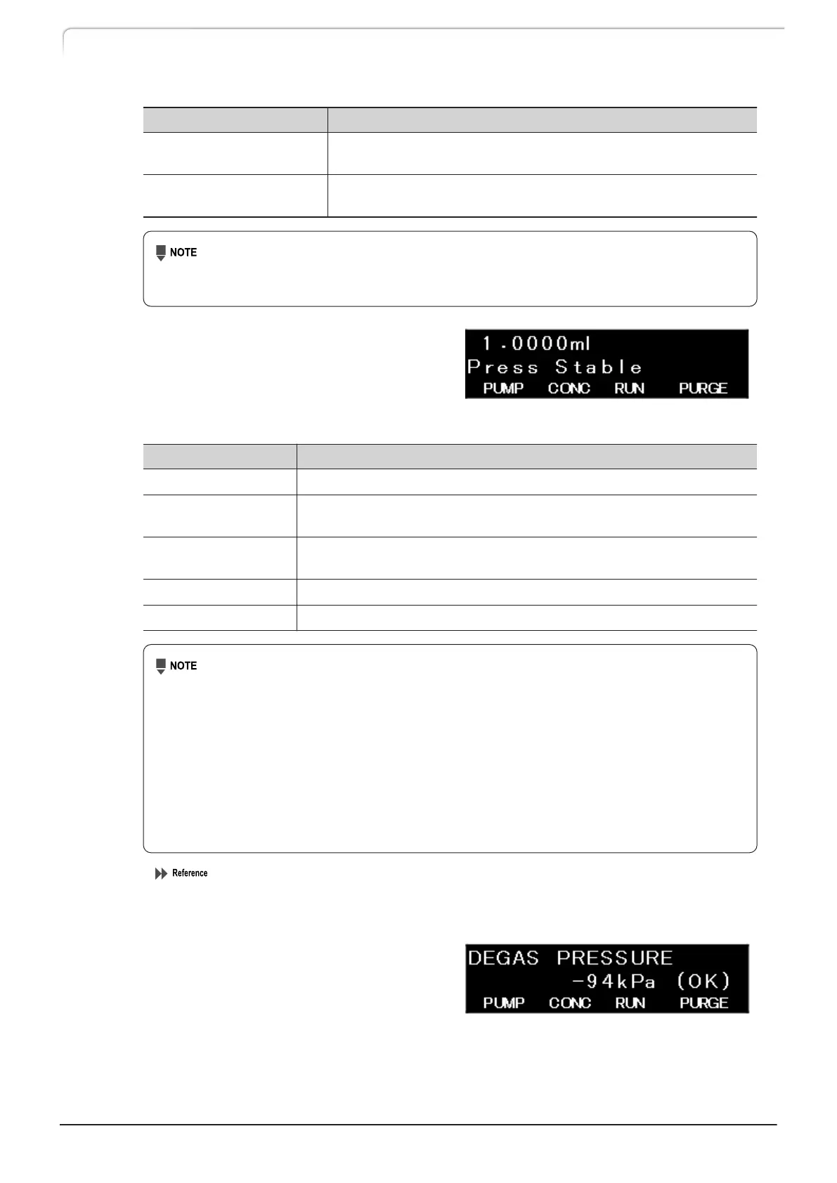 Page #36 background image