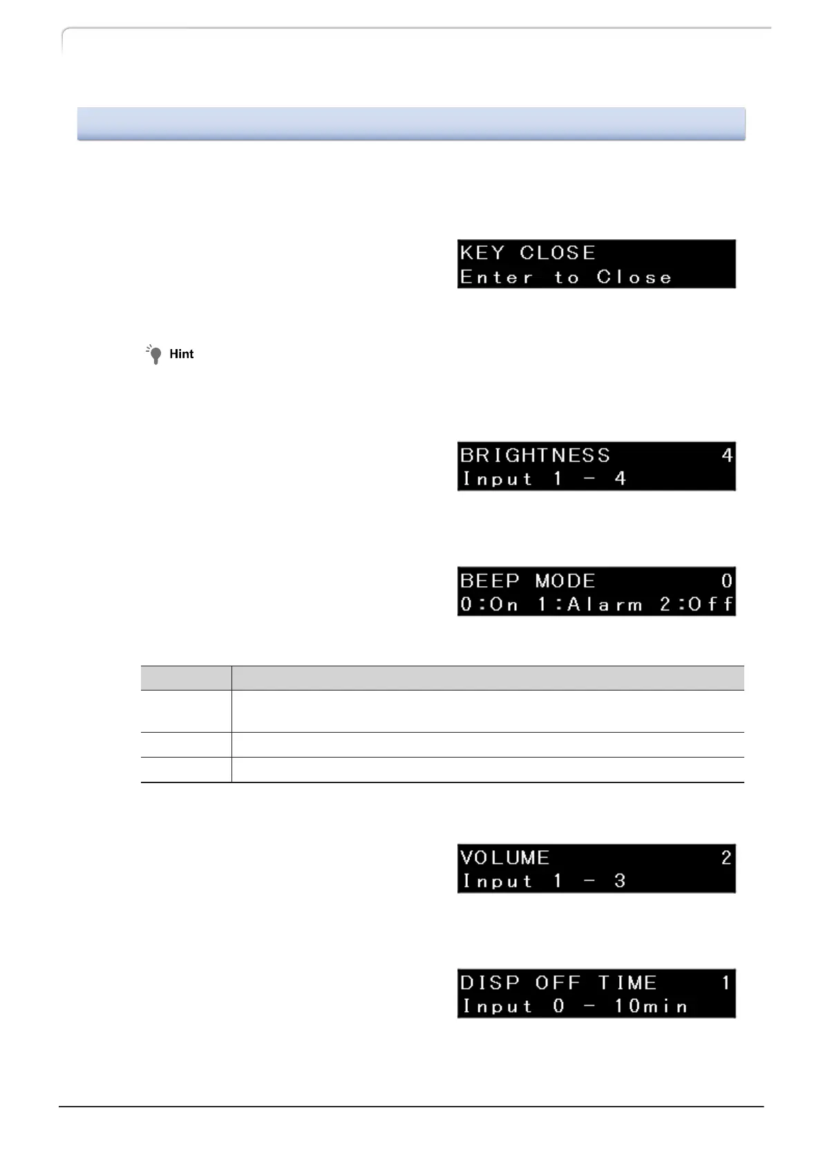 Page #54 background image