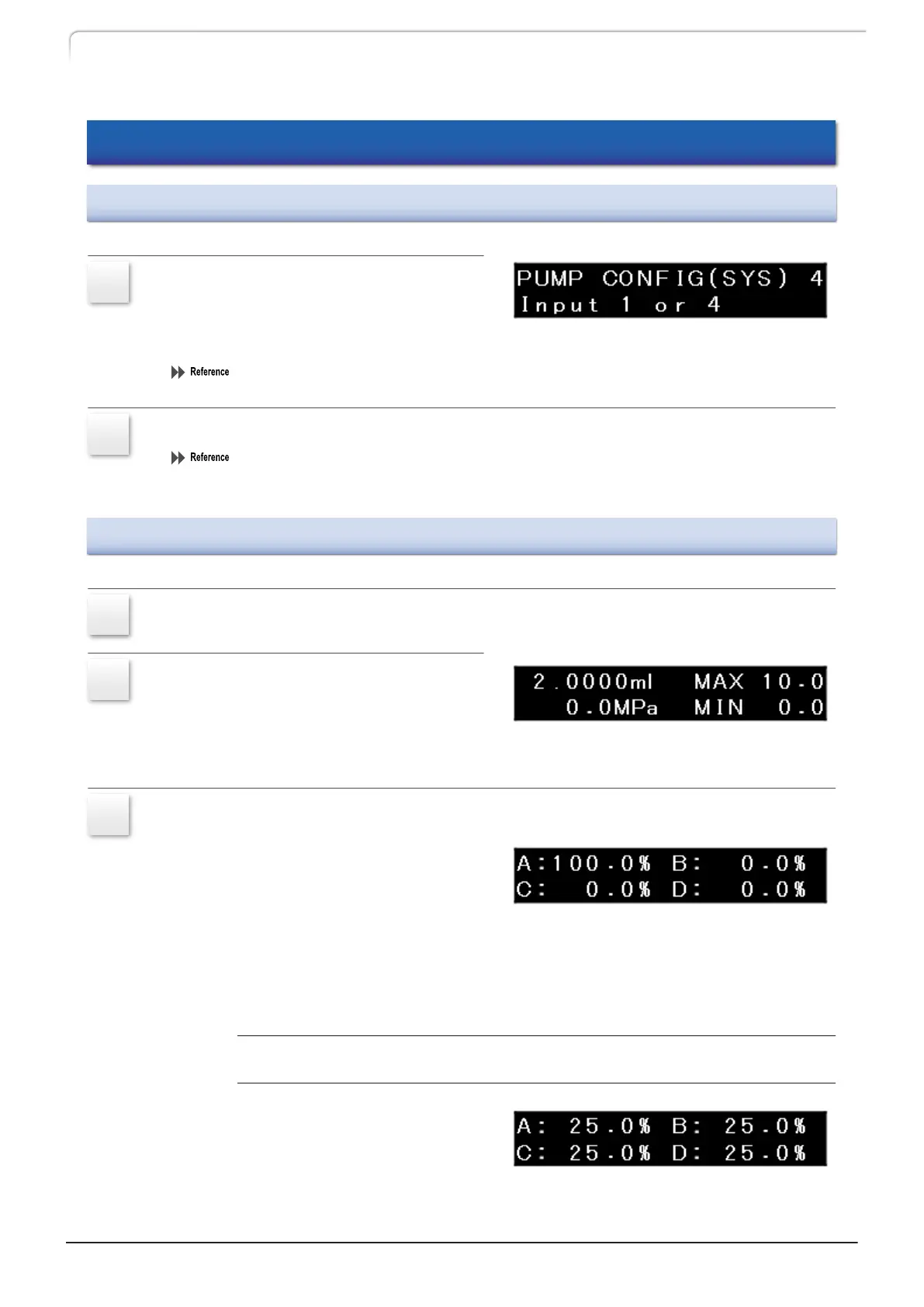 Page #86 background image