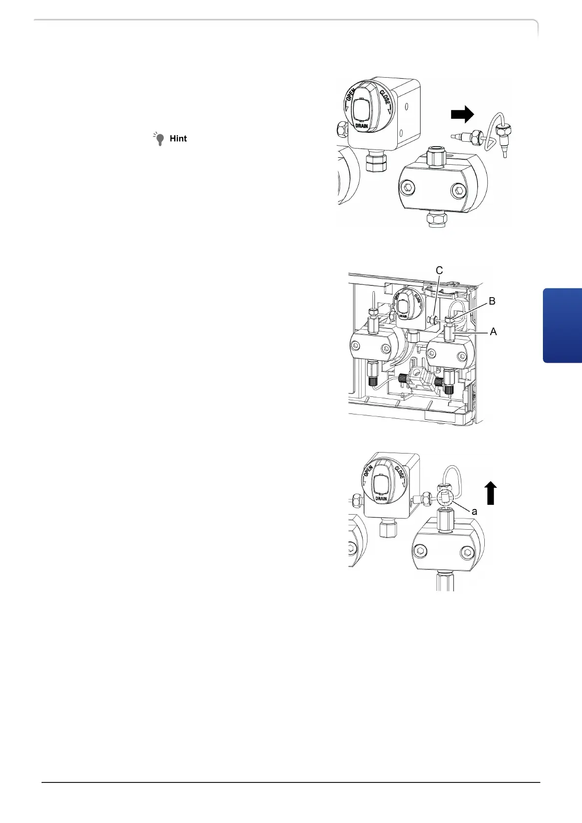 Page #97 background image