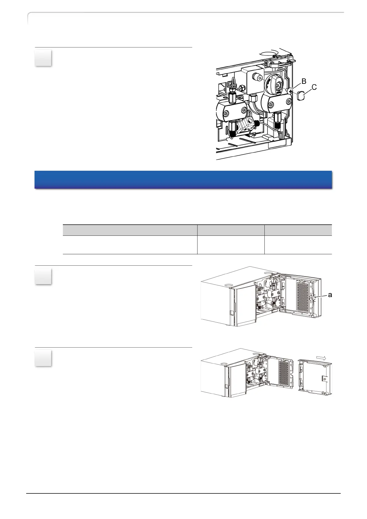 Page #130 background image
