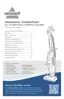 Preview: Manual