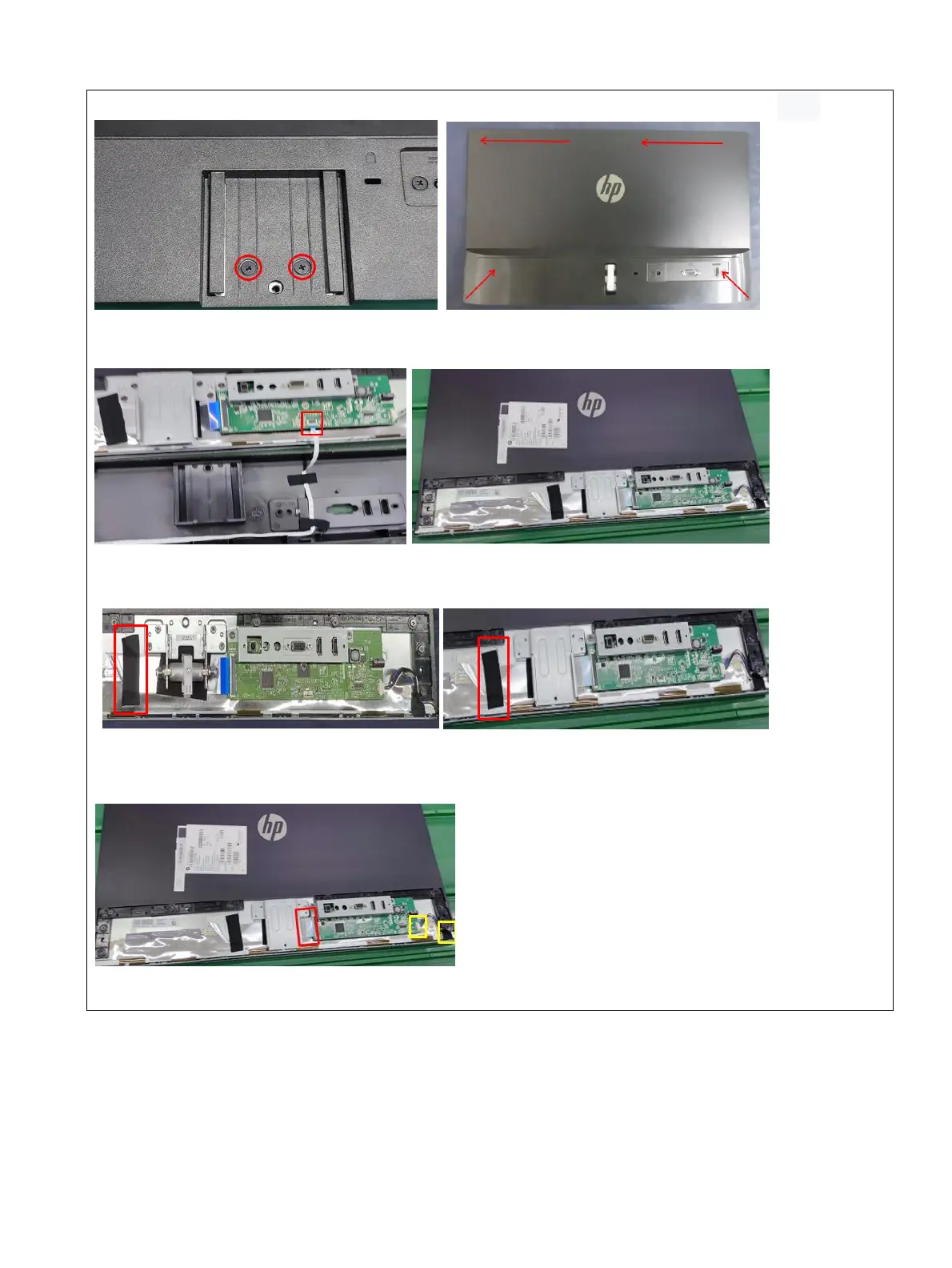 Page #18 background image